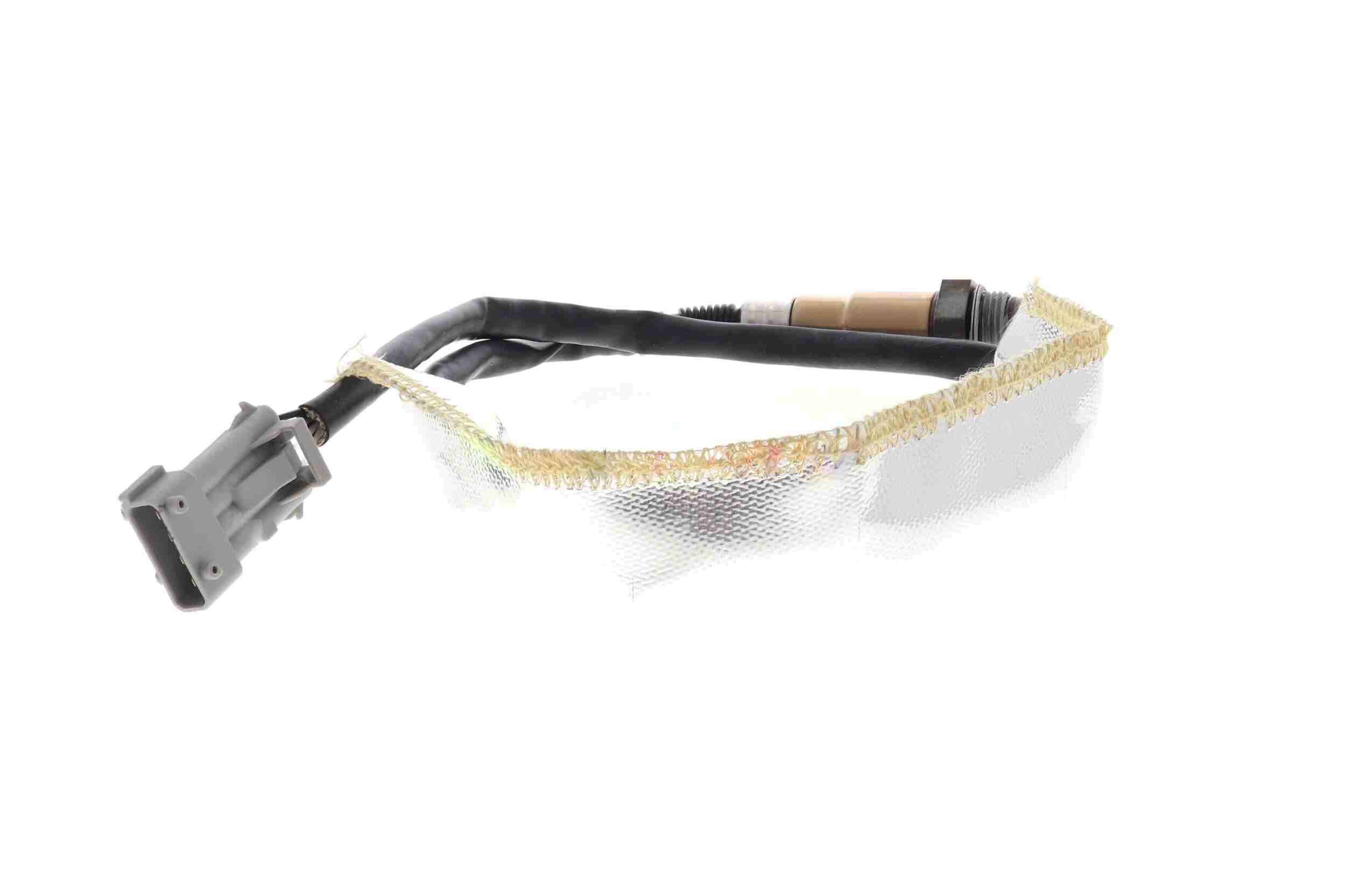 VEMO V50-76-0006 Original VEMO Quality Lambda sonda