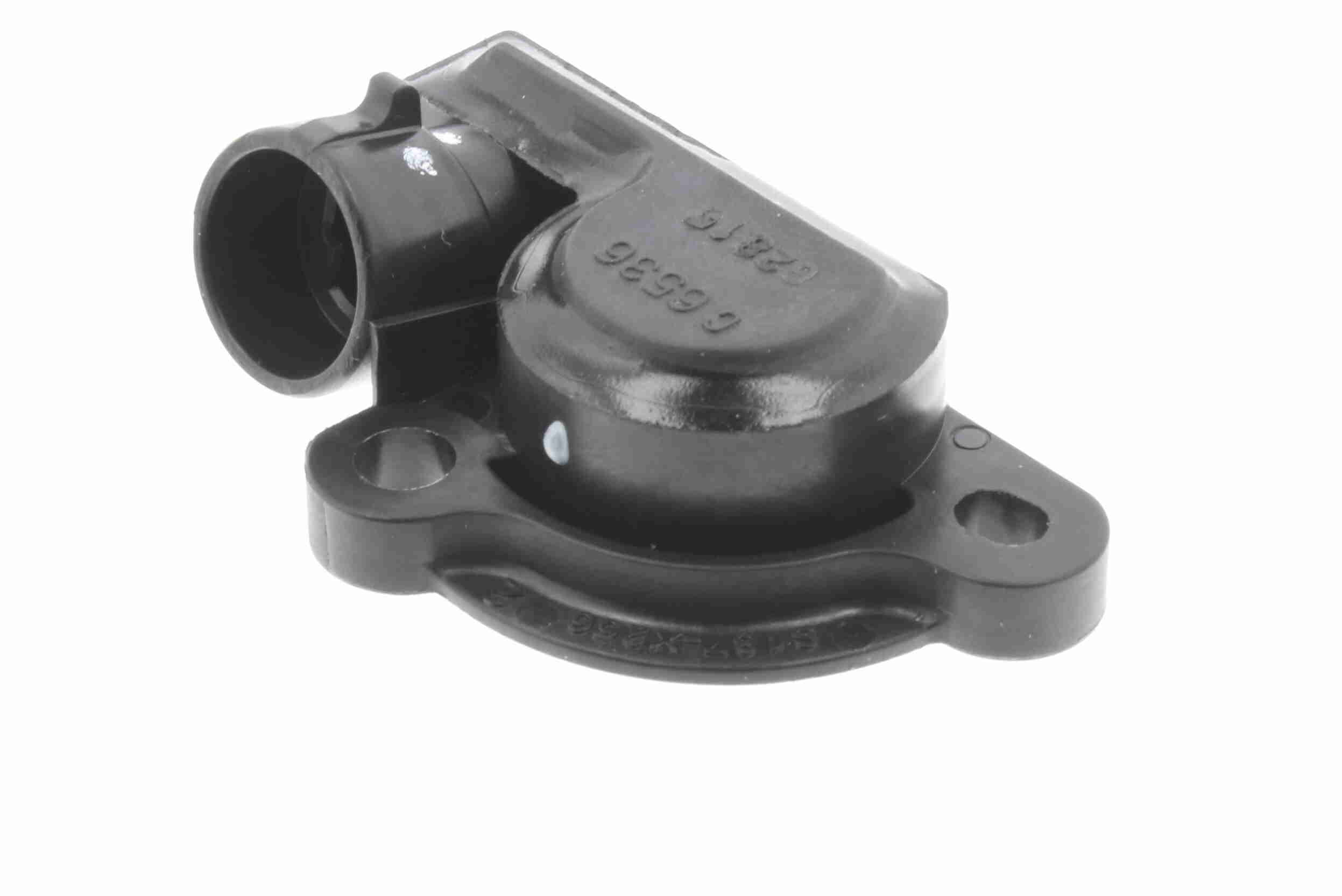 VEMO V51-72-0035 Original VEMO Quality Sensor, throttle position for CHEVROLET DAEWOO