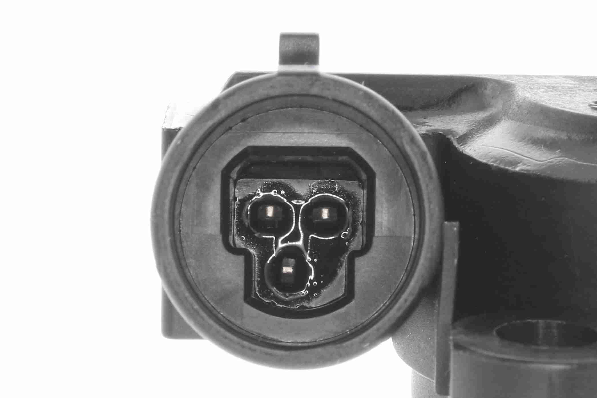 VEMO V51-72-0035 Original VEMO Quality Sensor, throttle position for CHEVROLET DAEWOO