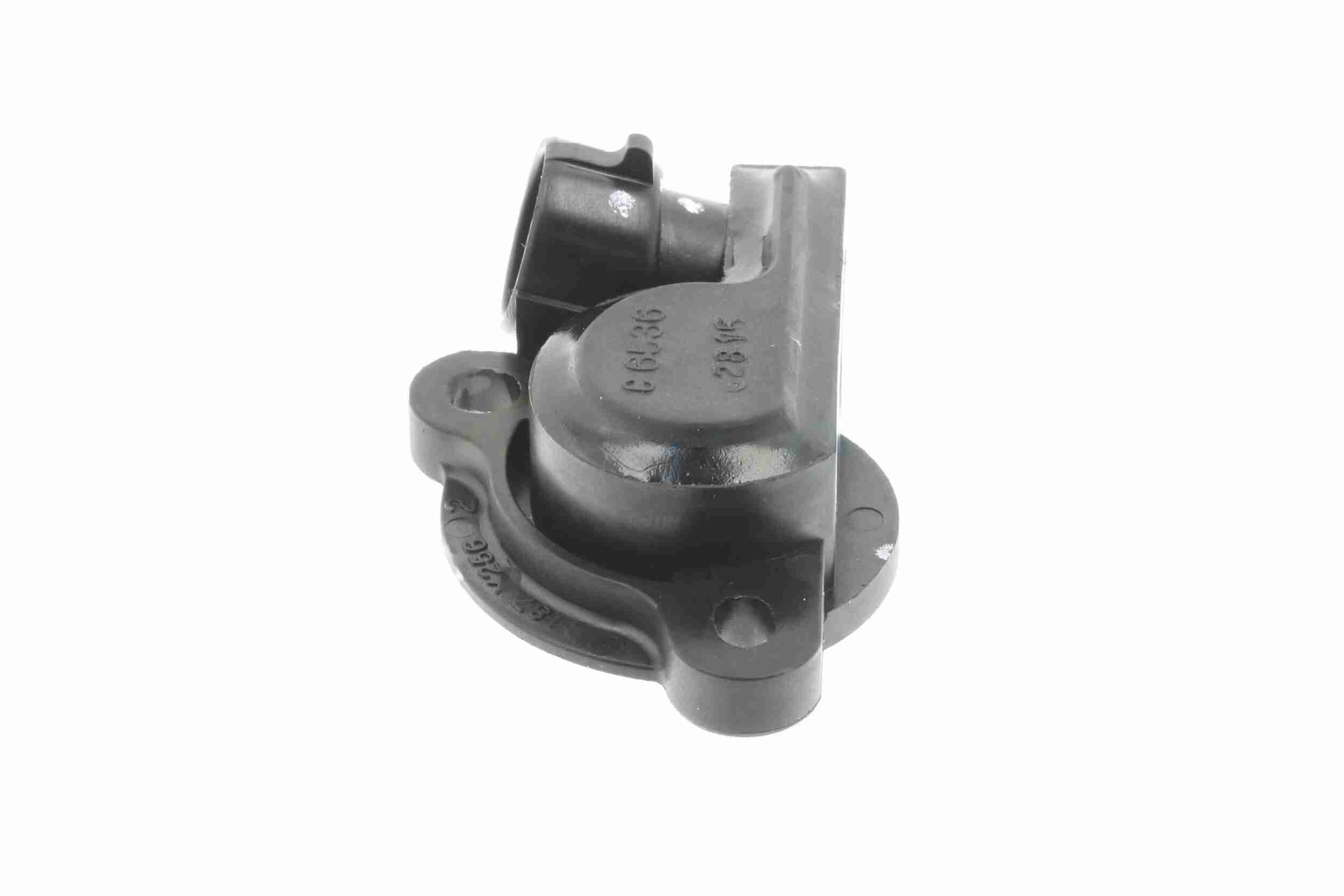 VEMO V51-72-0035 Original VEMO Quality Sensor, throttle position for CHEVROLET DAEWOO