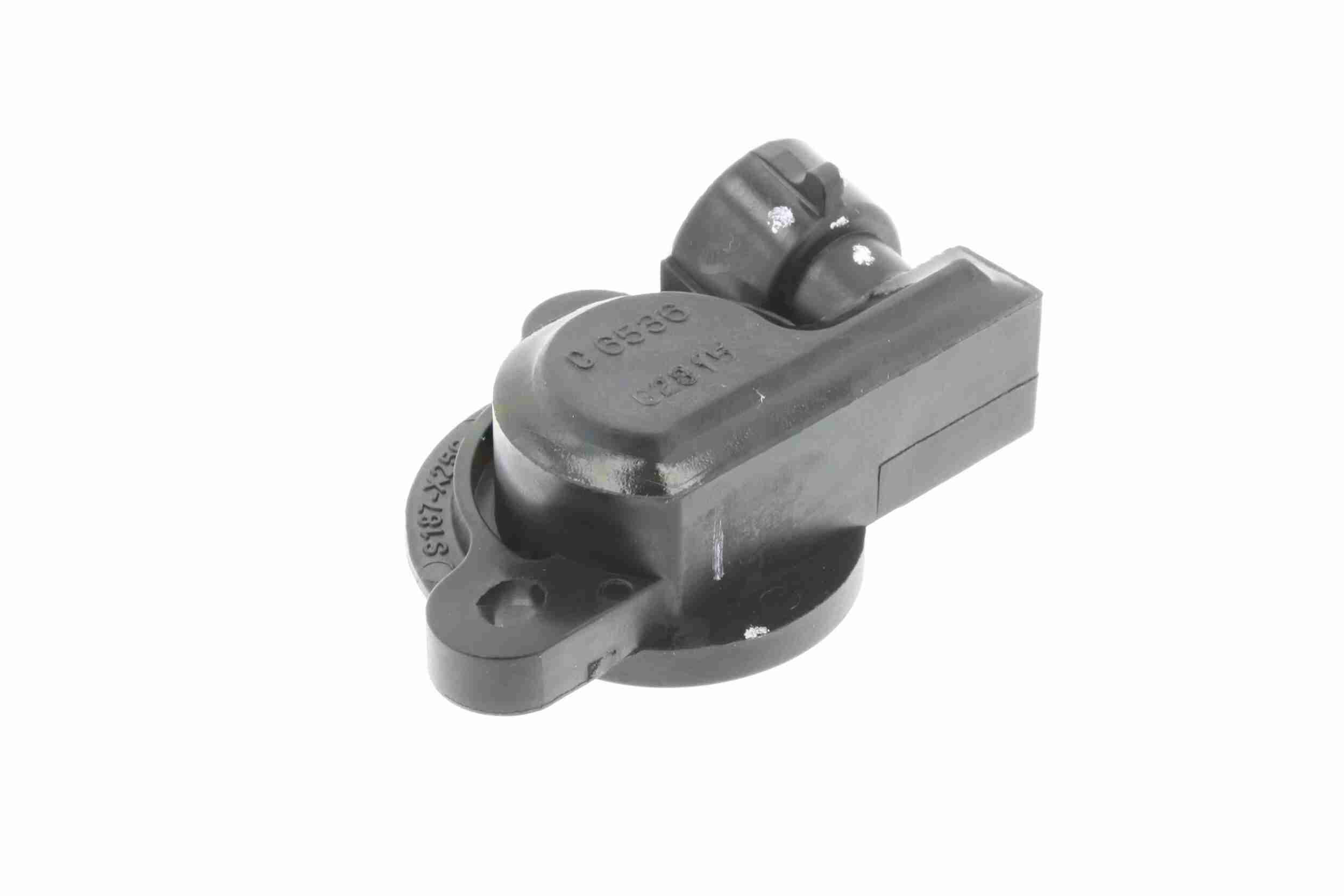 VEMO V51-72-0035 Original VEMO Quality Sensor, throttle position for CHEVROLET DAEWOO