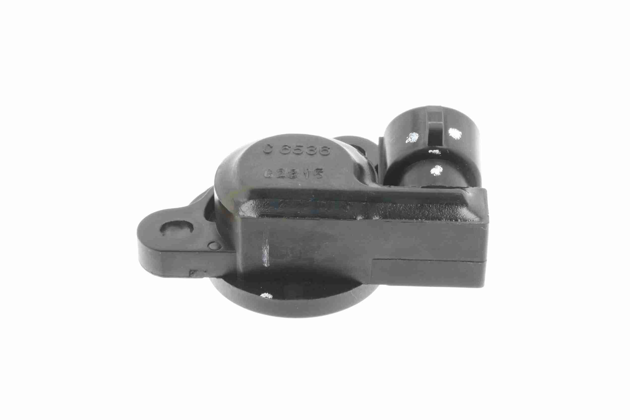 VEMO V51-72-0035 Original VEMO Quality Sensor, throttle position for CHEVROLET DAEWOO