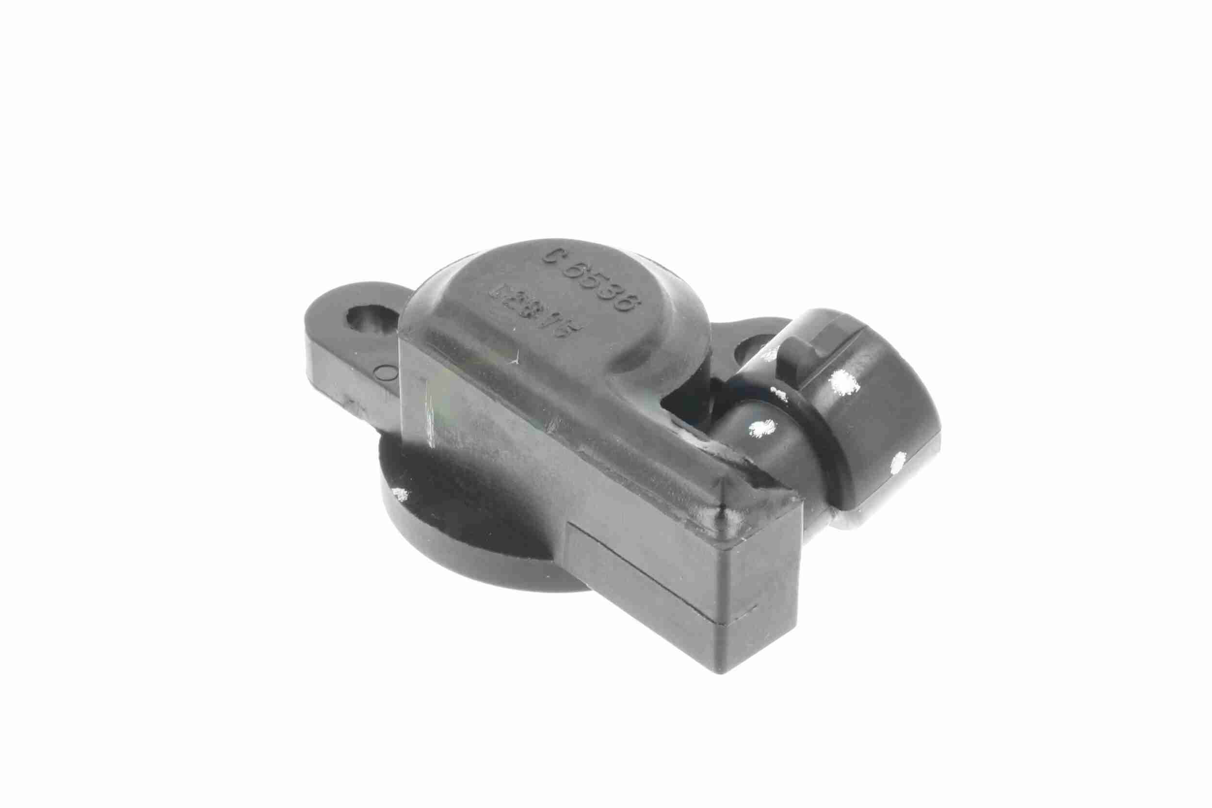 VEMO V51-72-0035 Original VEMO Quality Sensor, throttle position for CHEVROLET DAEWOO
