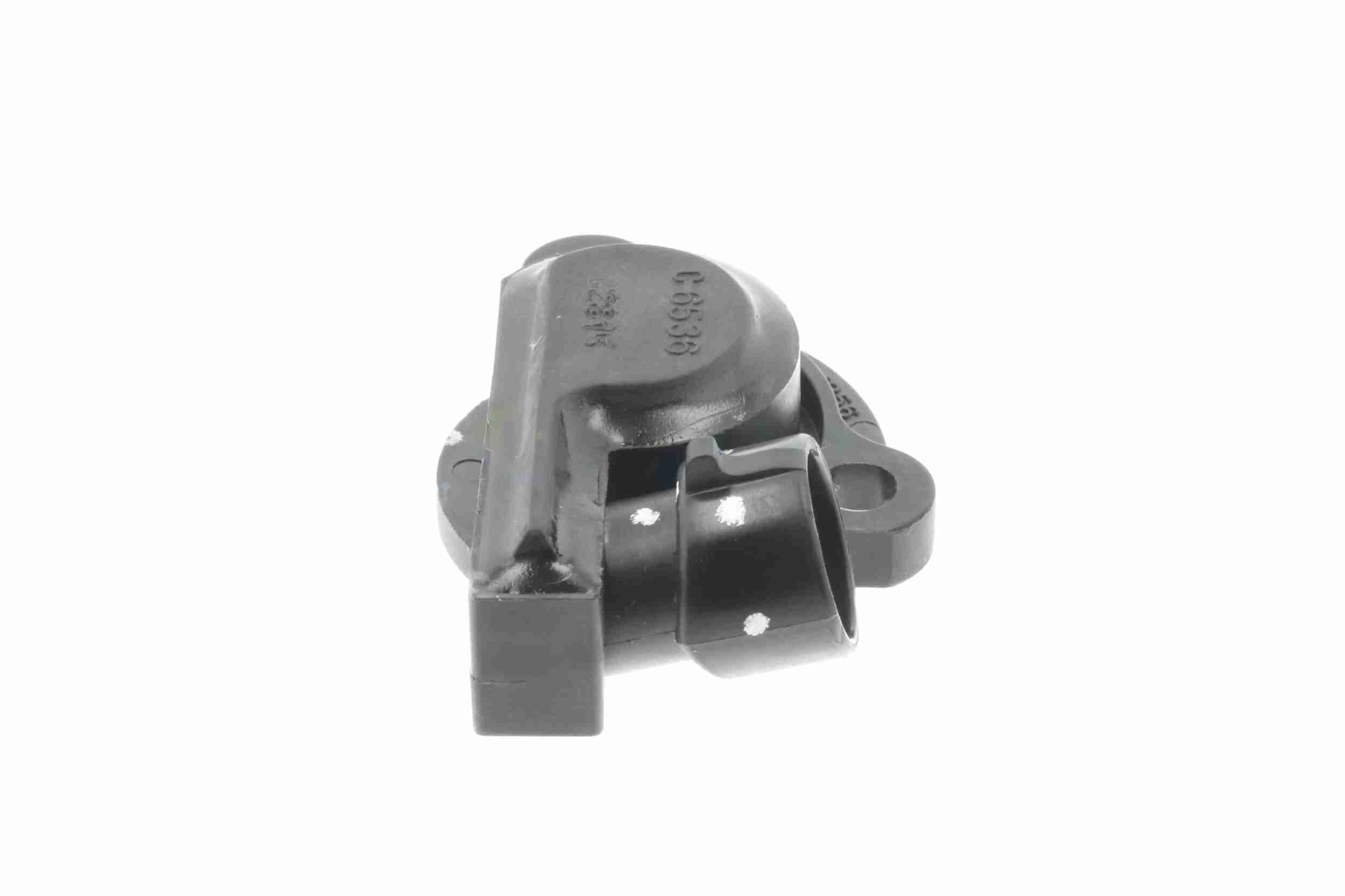 VEMO V51-72-0035 Original VEMO Quality Sensor, throttle position for CHEVROLET DAEWOO
