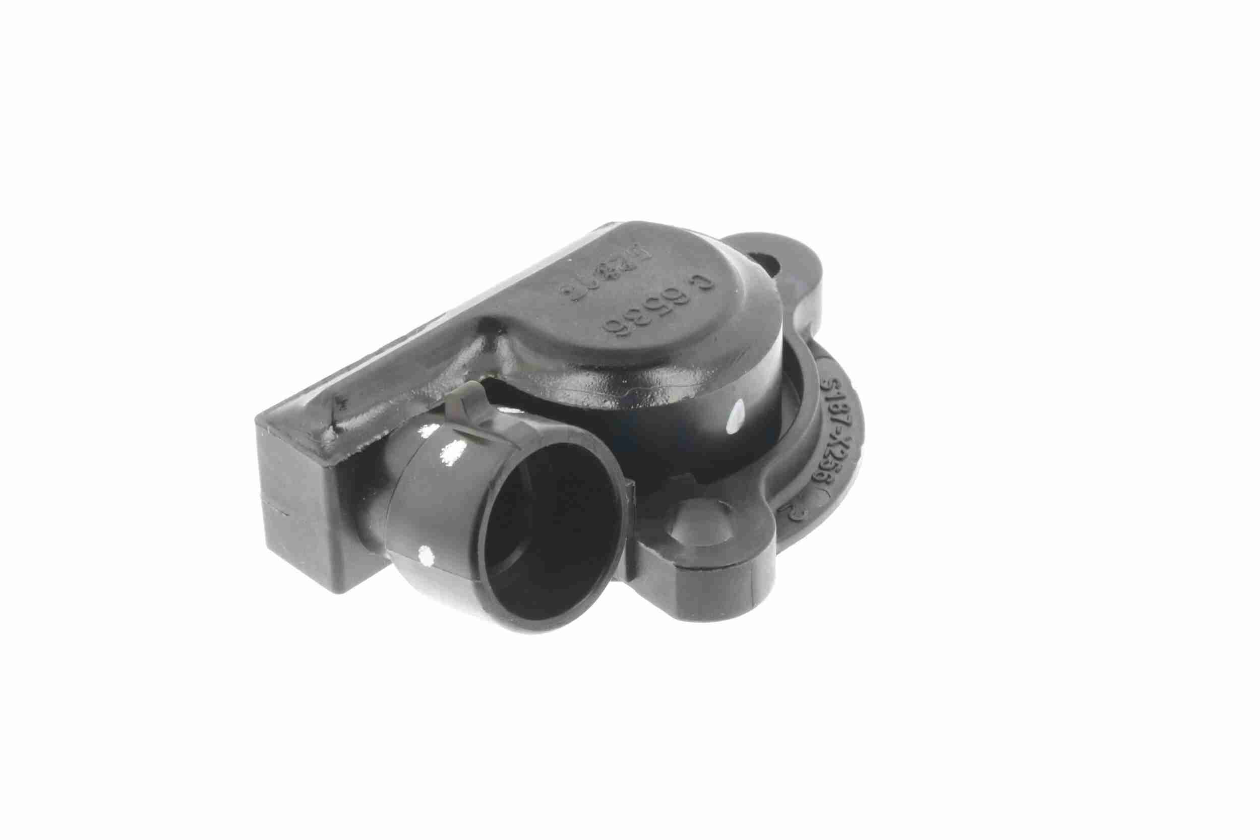 VEMO V51-72-0035 Original VEMO Quality Sensor, throttle position for CHEVROLET DAEWOO