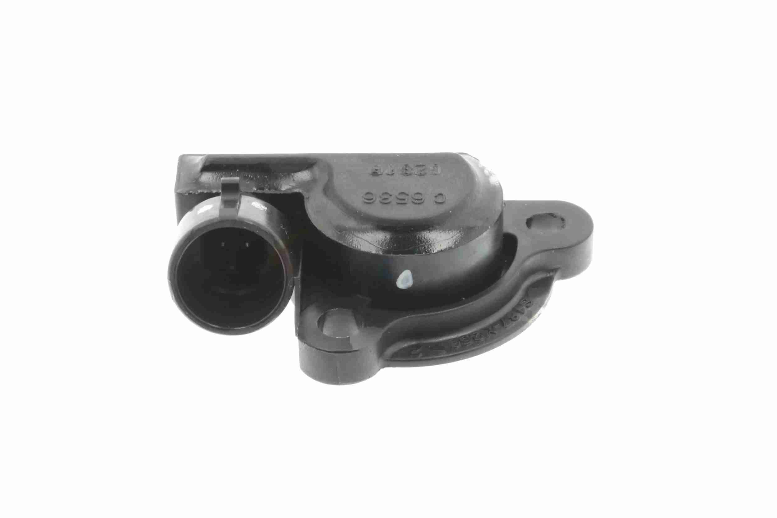 VEMO V51-72-0035 Original VEMO Quality Sensor, throttle position for CHEVROLET DAEWOO