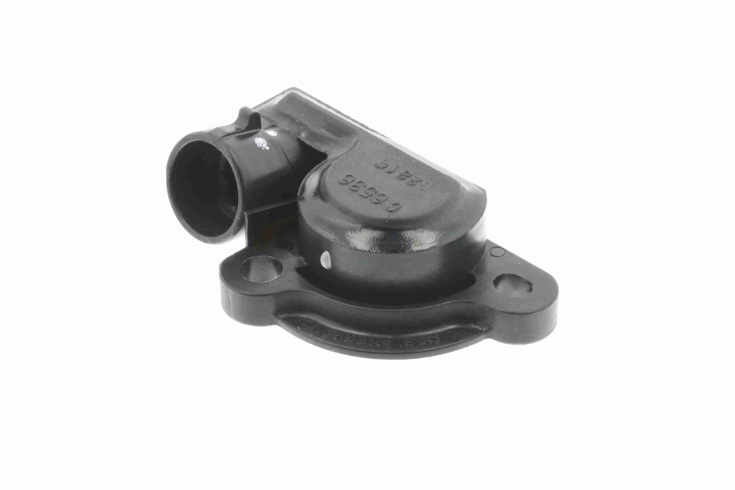 VEMO V51-72-0035 Original VEMO Quality Sensor, throttle position for CHEVROLET DAEWOO