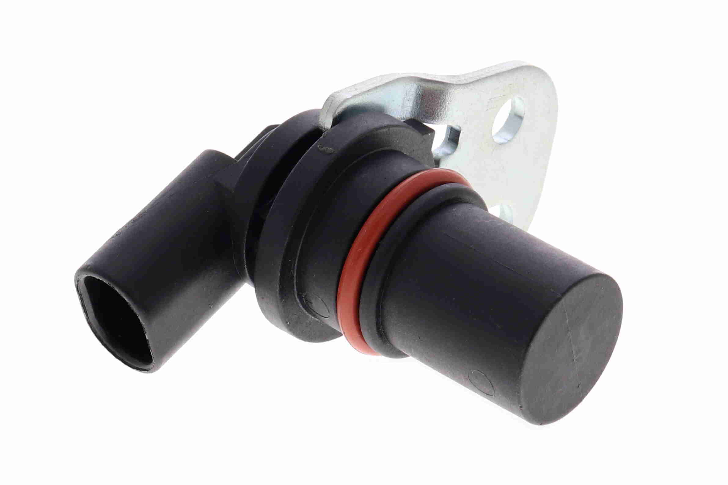VEMO V51-72-0255 Original VEMO Quality Αισθητήρας στροφών, αυτόματο κιβώτιο ταχυτήτων