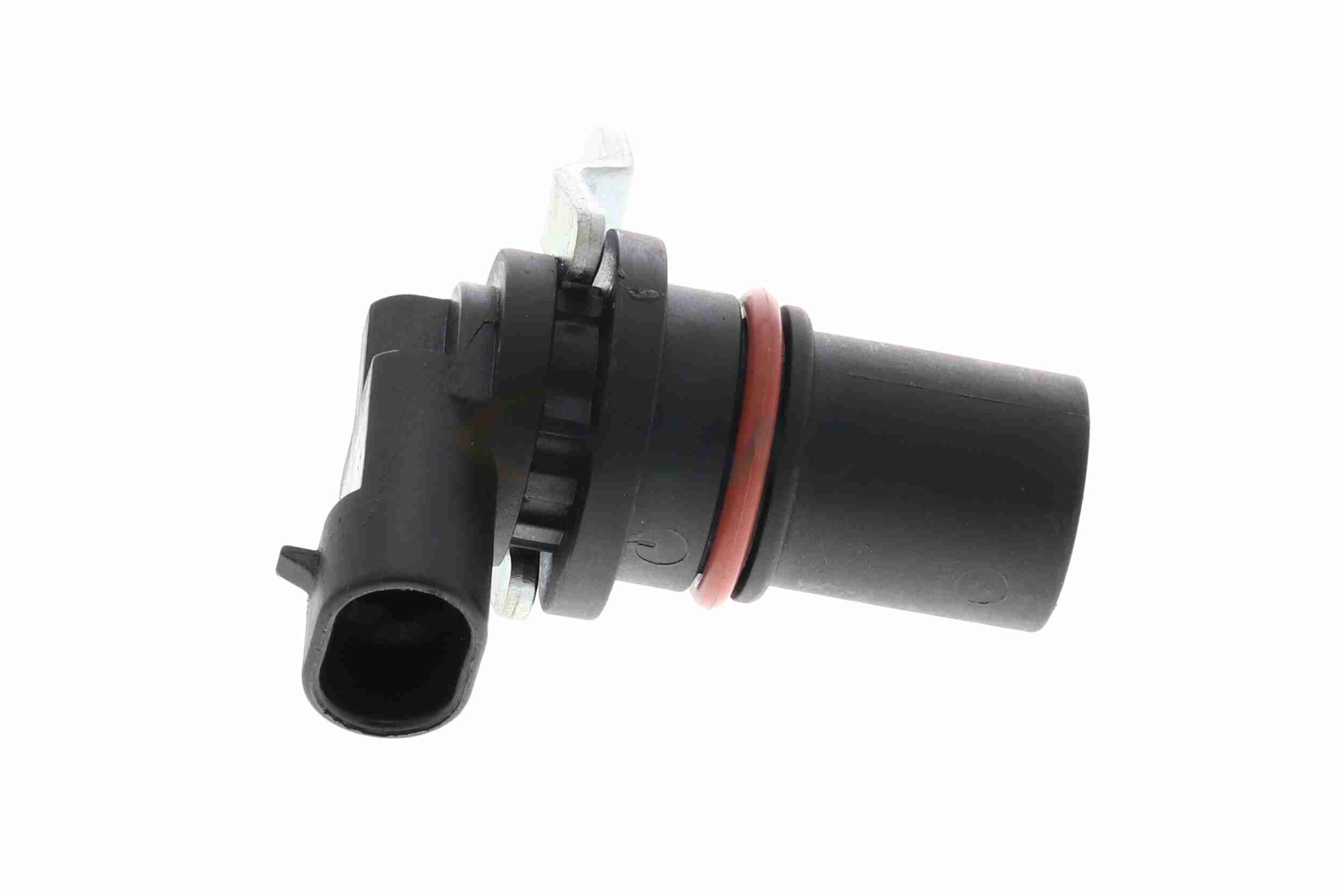 VEMO V51-72-0255 Original VEMO Quality Αισθητήρας στροφών, αυτόματο κιβώτιο ταχυτήτων
