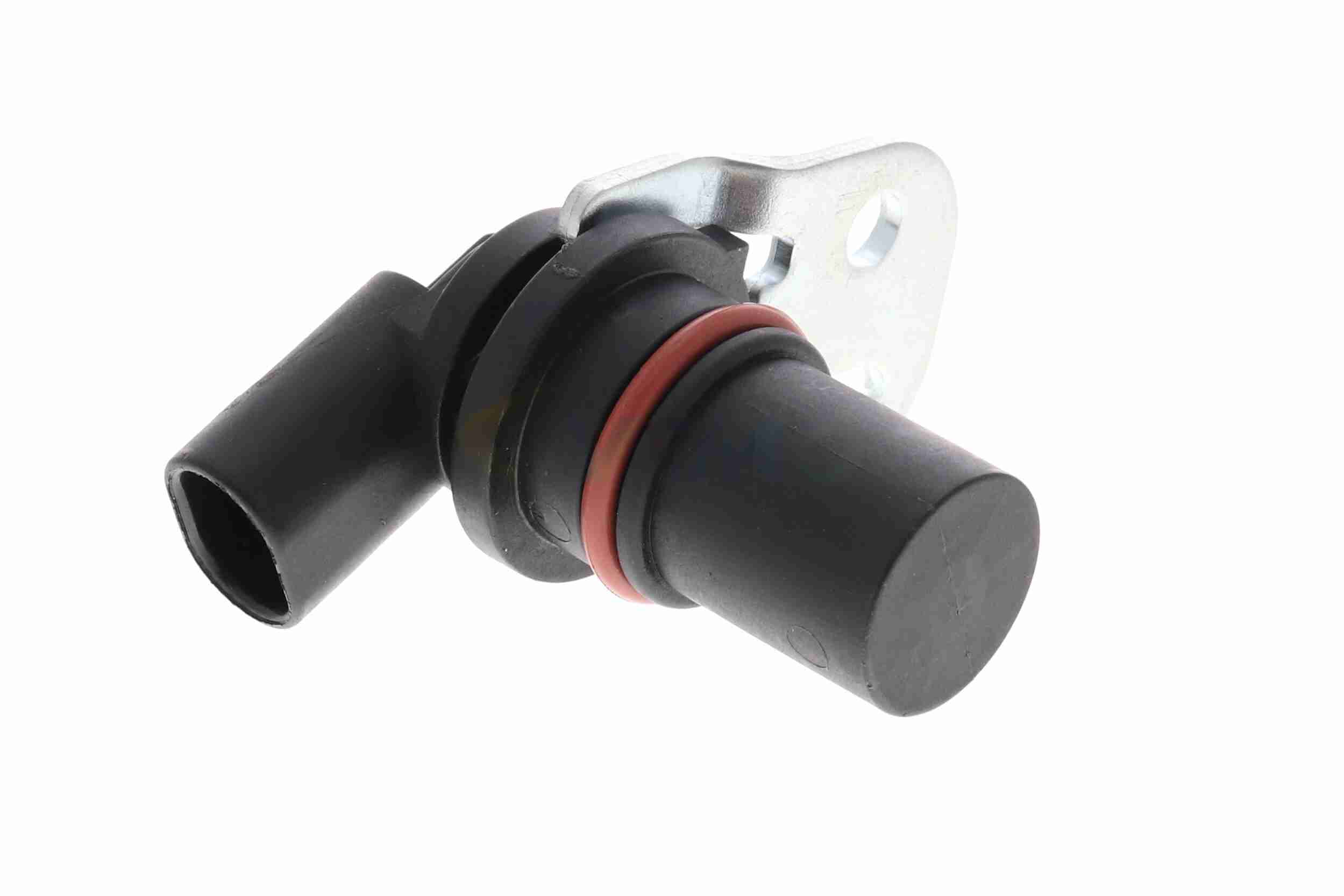 VEMO V51-72-0255 Original VEMO Quality Αισθητήρας στροφών, αυτόματο κιβώτιο ταχυτήτων