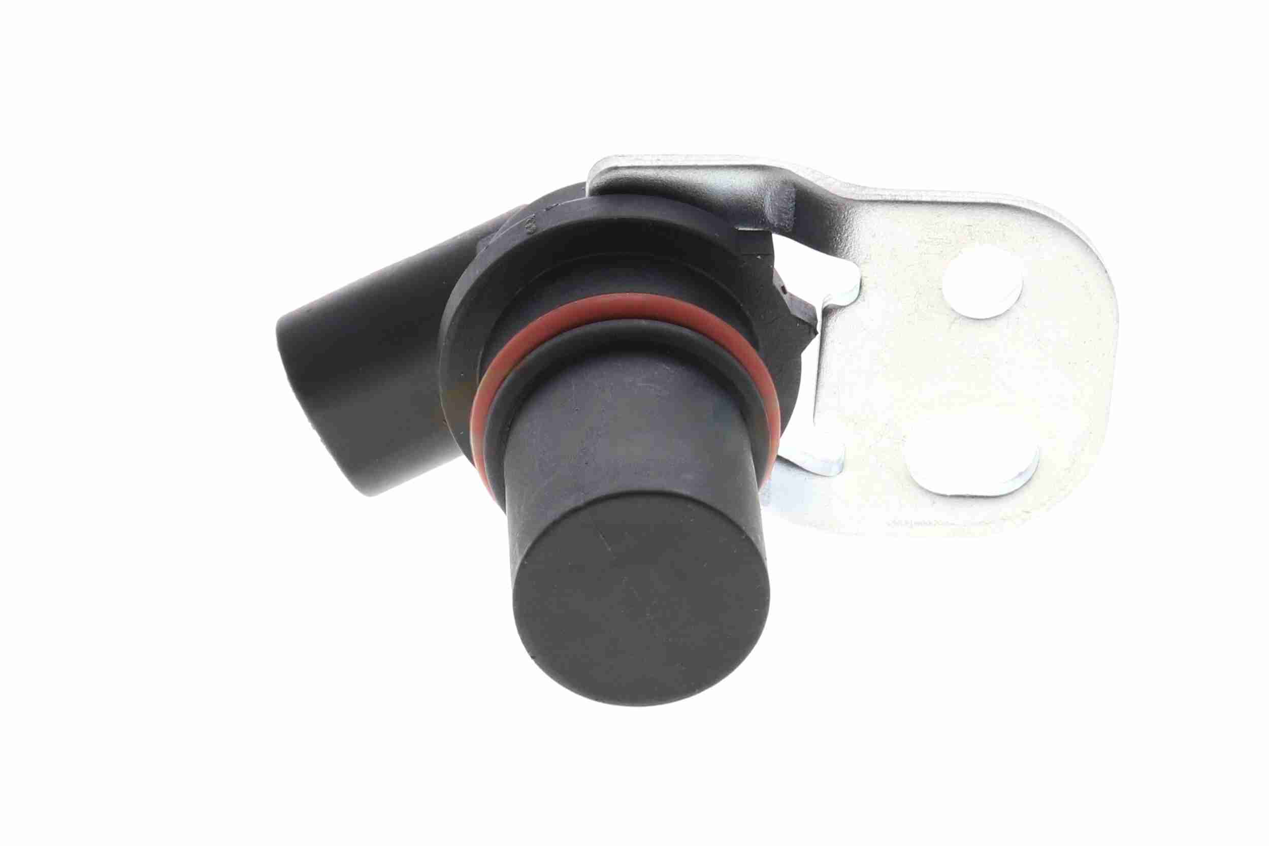 VEMO V51-72-0255 Original VEMO Quality Αισθητήρας στροφών, αυτόματο κιβώτιο ταχυτήτων