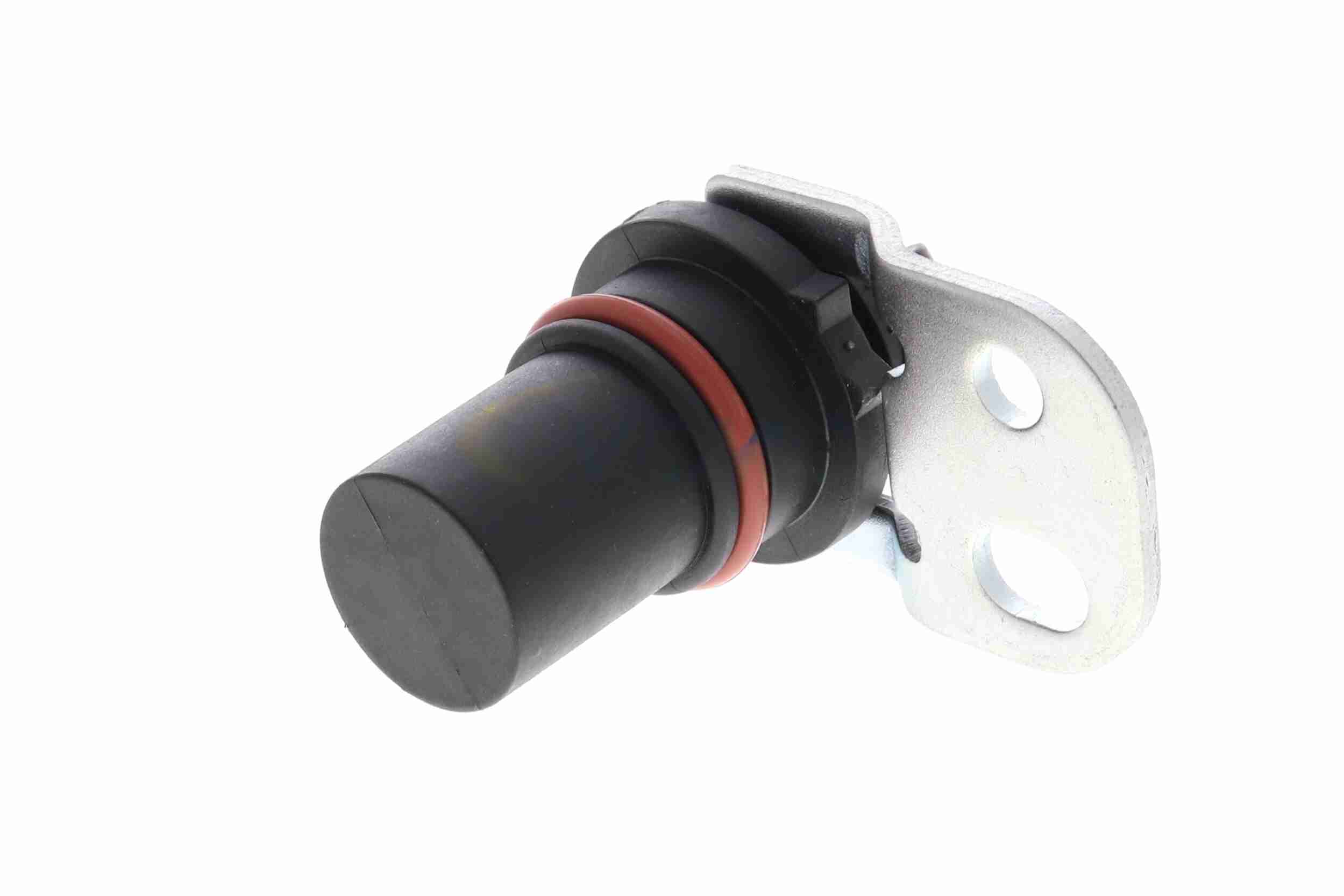VEMO V51-72-0255 Original VEMO Quality Αισθητήρας στροφών, αυτόματο κιβώτιο ταχυτήτων