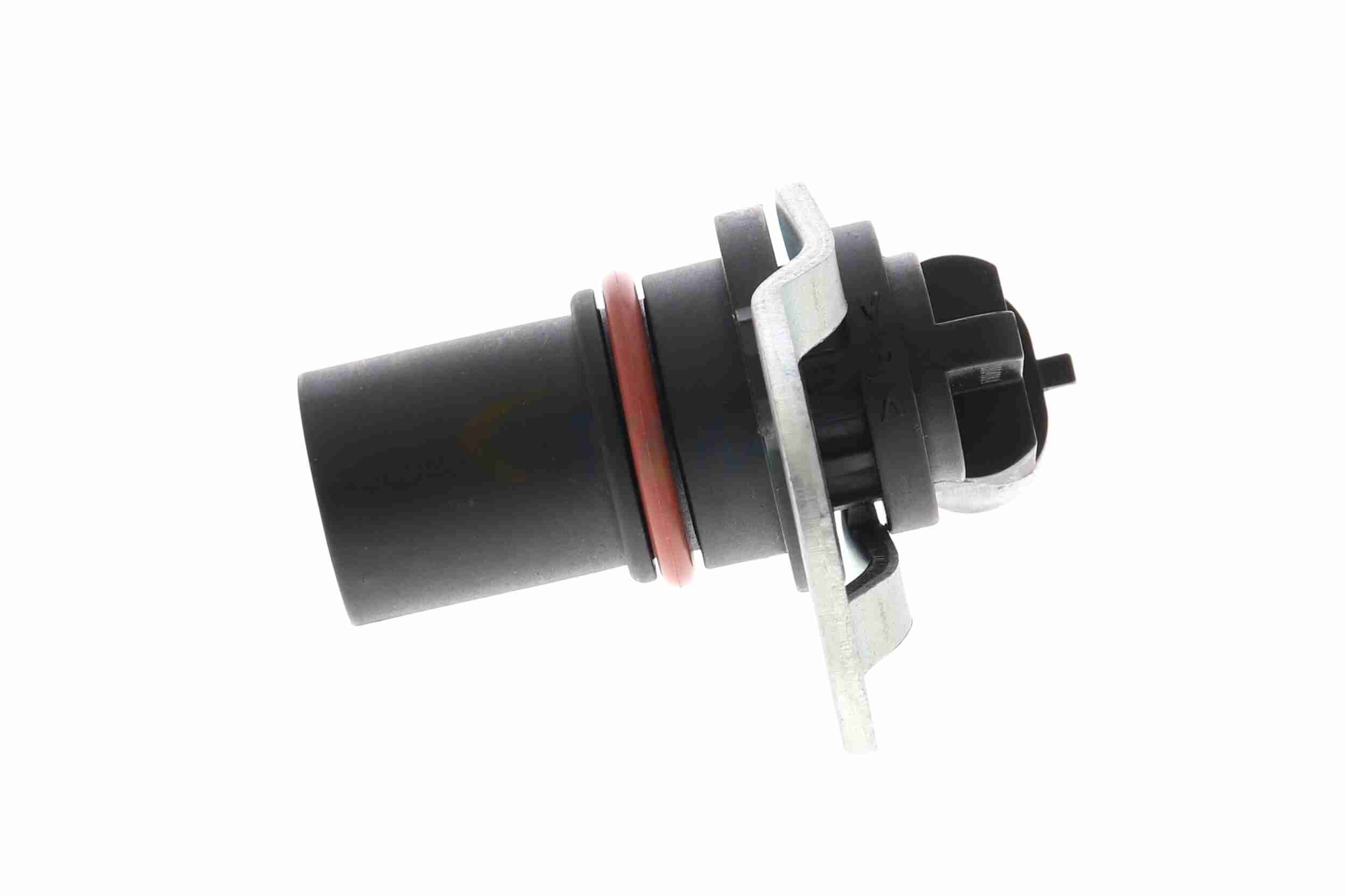 VEMO V51-72-0255 Original VEMO Quality Αισθητήρας στροφών, αυτόματο κιβώτιο ταχυτήτων