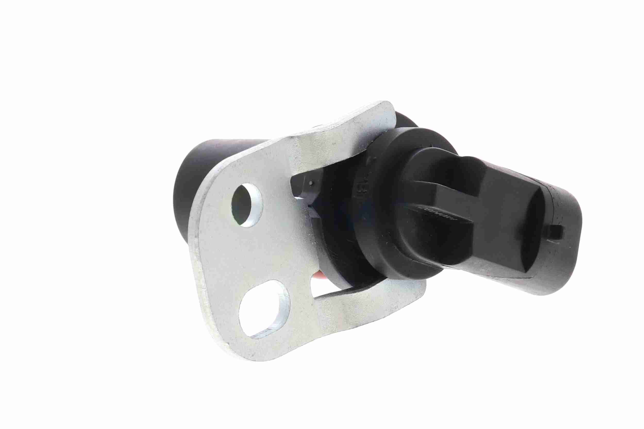 VEMO V51-72-0255 Original VEMO Quality Αισθητήρας στροφών, αυτόματο κιβώτιο ταχυτήτων