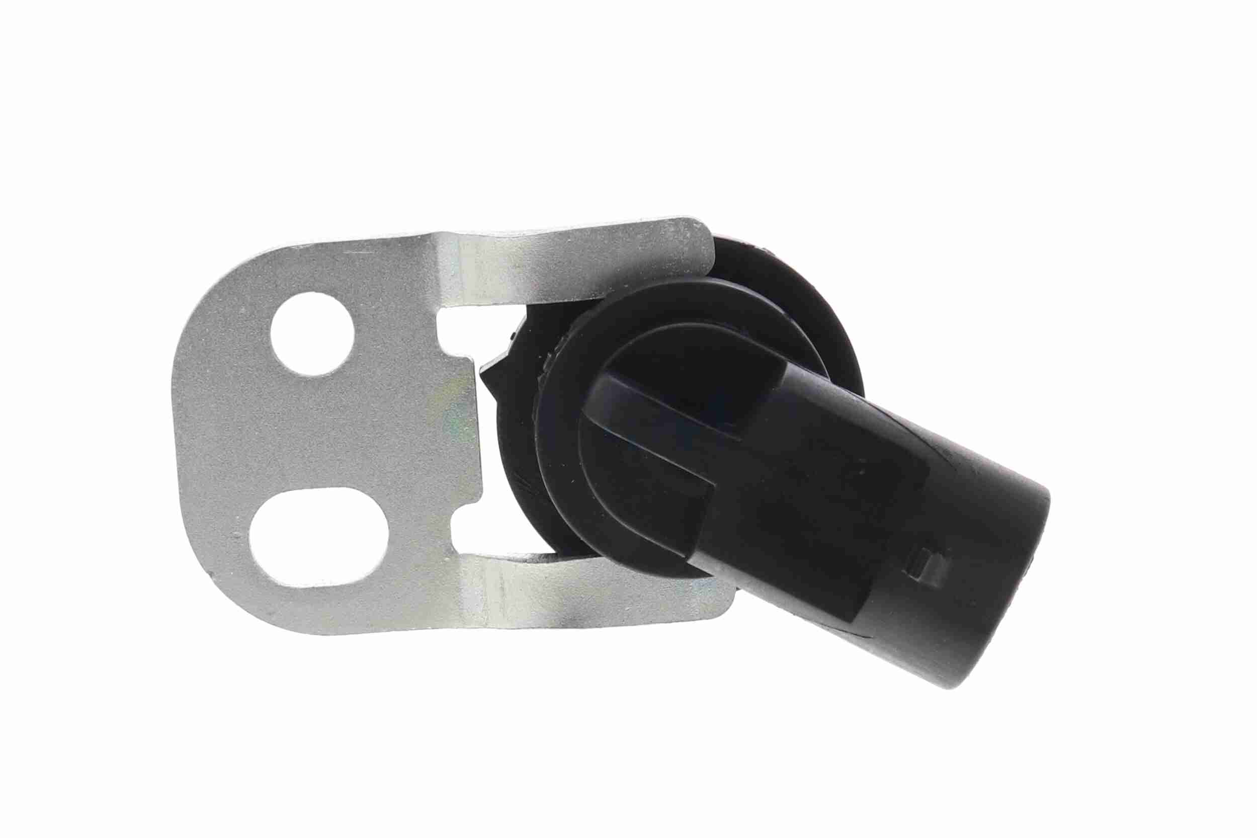 VEMO V51-72-0255 Original VEMO Quality Αισθητήρας στροφών, αυτόματο κιβώτιο ταχυτήτων