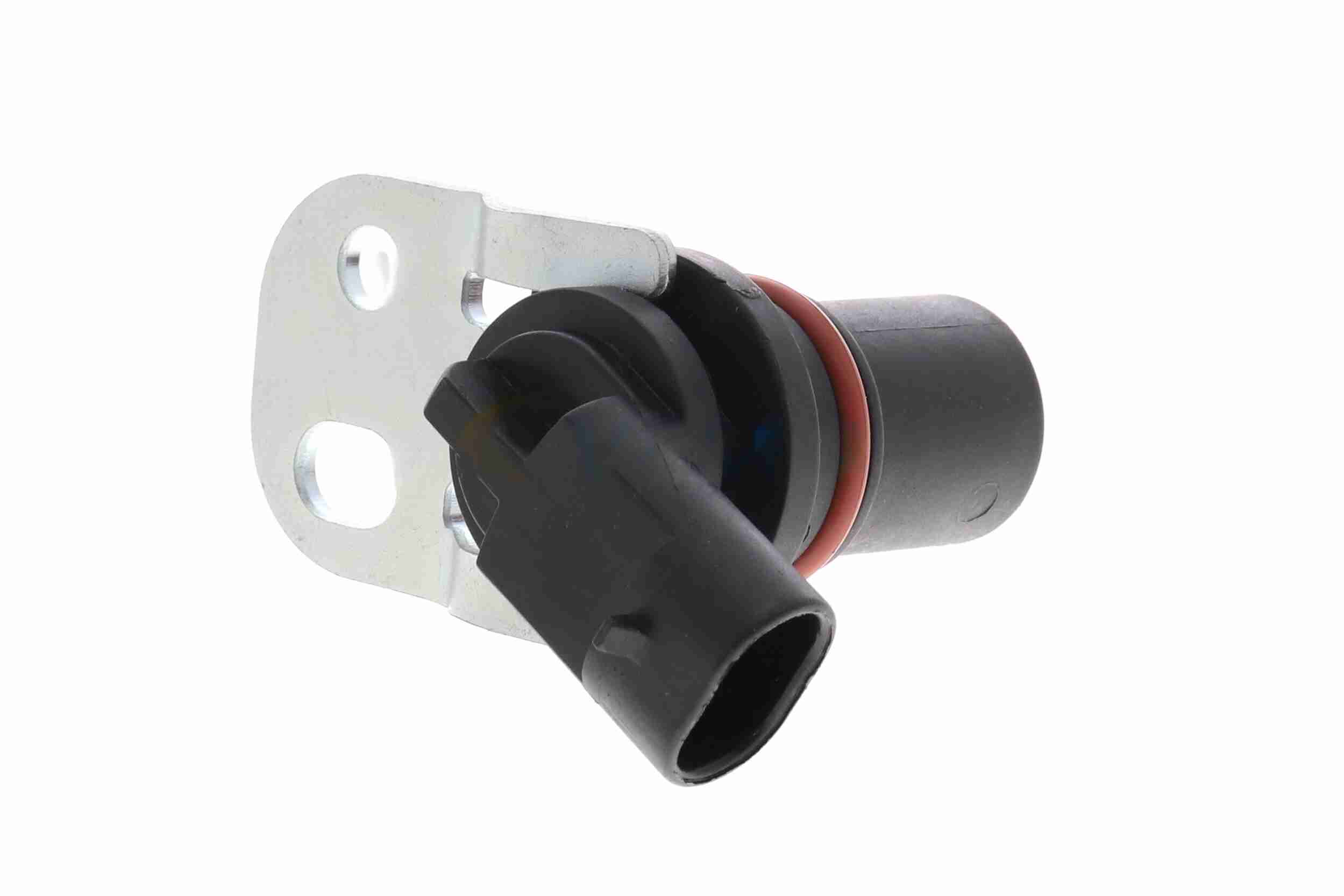 VEMO V51-72-0255 Original VEMO Quality Αισθητήρας στροφών, αυτόματο κιβώτιο ταχυτήτων