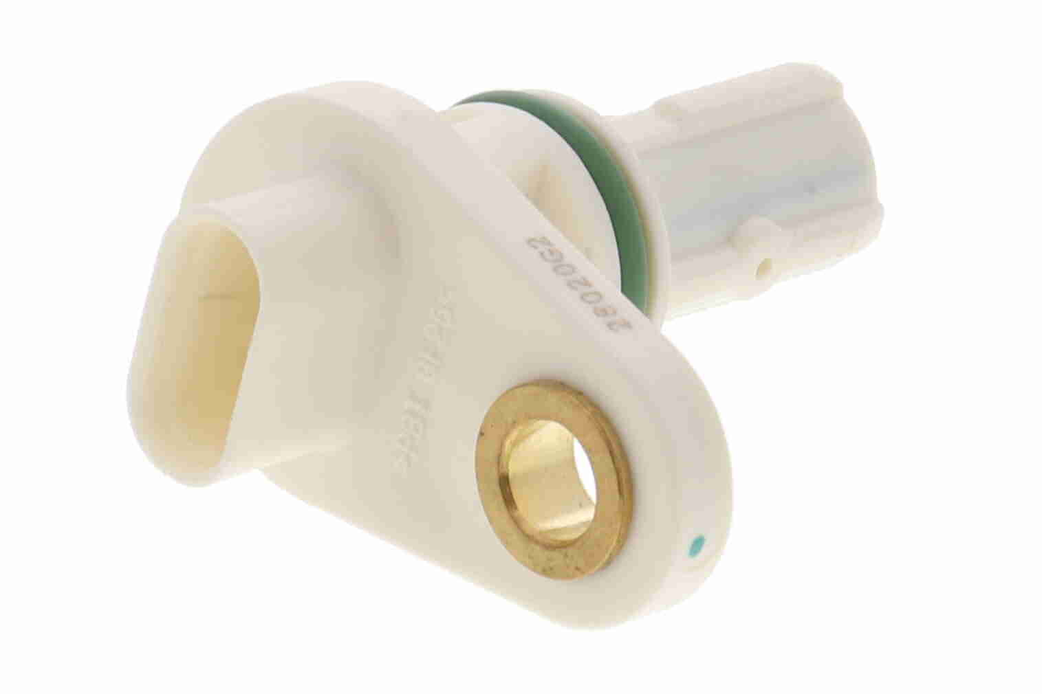 VEMO V51-72-0256 Original VEMO Quality Αισθητήρας στροφών, μηχανικό κιβώτιο ταχυτήτων