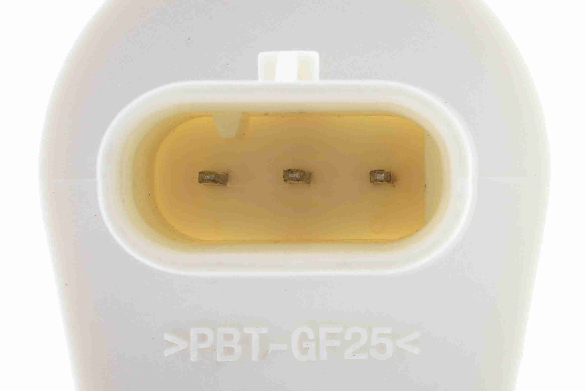 VEMO V51-72-0256 Original VEMO Quality Αισθητήρας στροφών, μηχανικό κιβώτιο ταχυτήτων