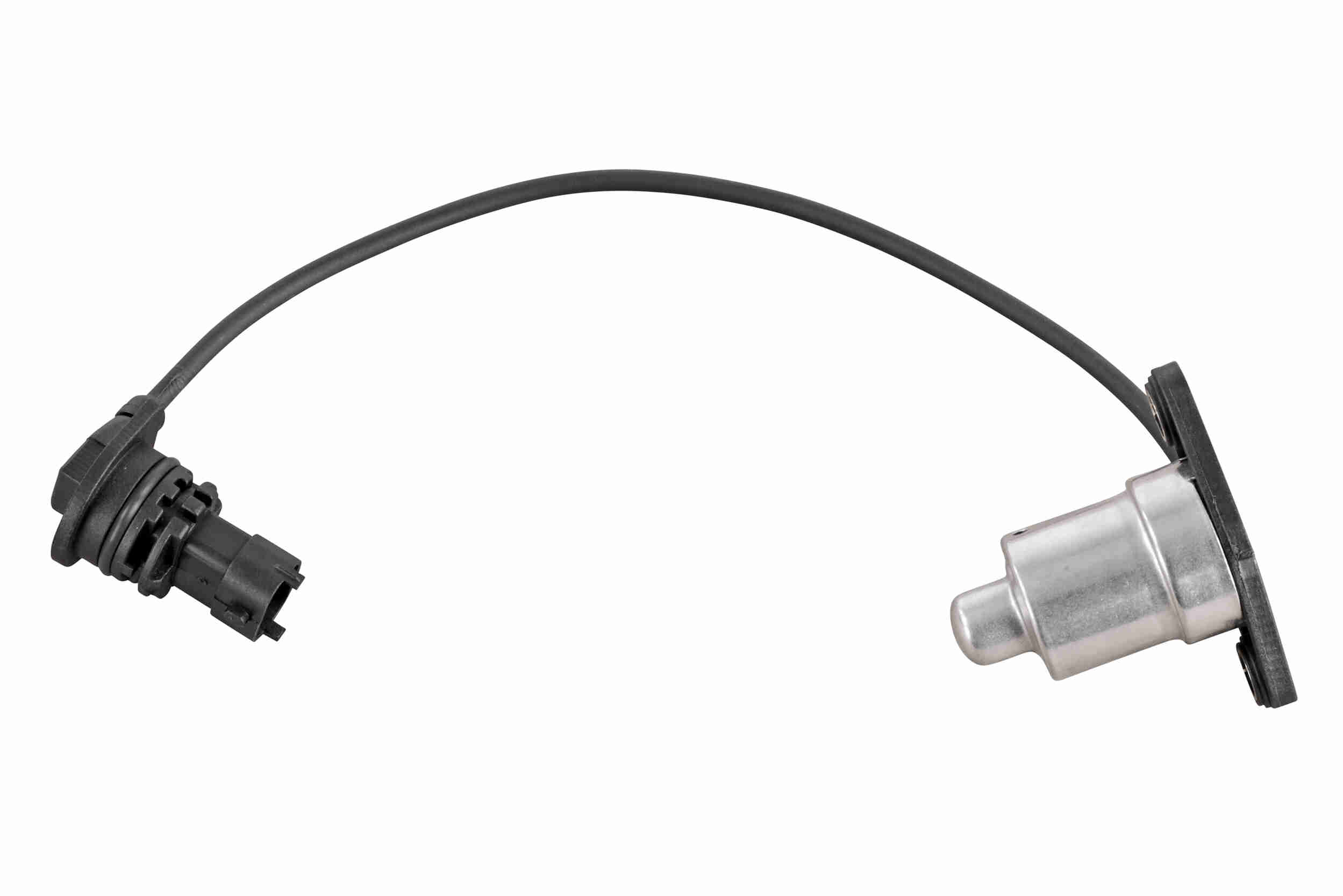 VEMO V51-72-0278 Original VEMO Quality Sensor, engine oil level for BUICK CADILLAC CHEVROLET GMC HOLDEN