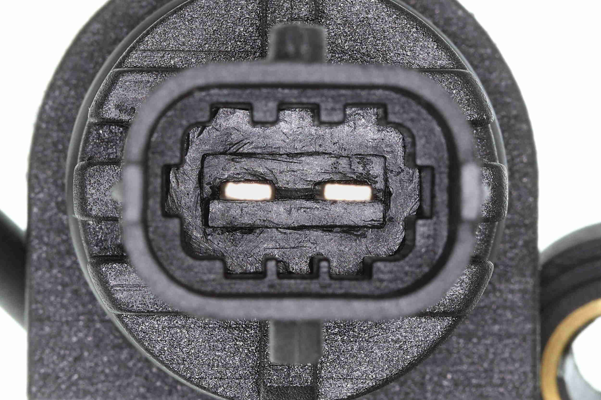 VEMO V51-72-0278 Original VEMO Quality Sensor, engine oil level for BUICK CADILLAC CHEVROLET GMC HOLDEN