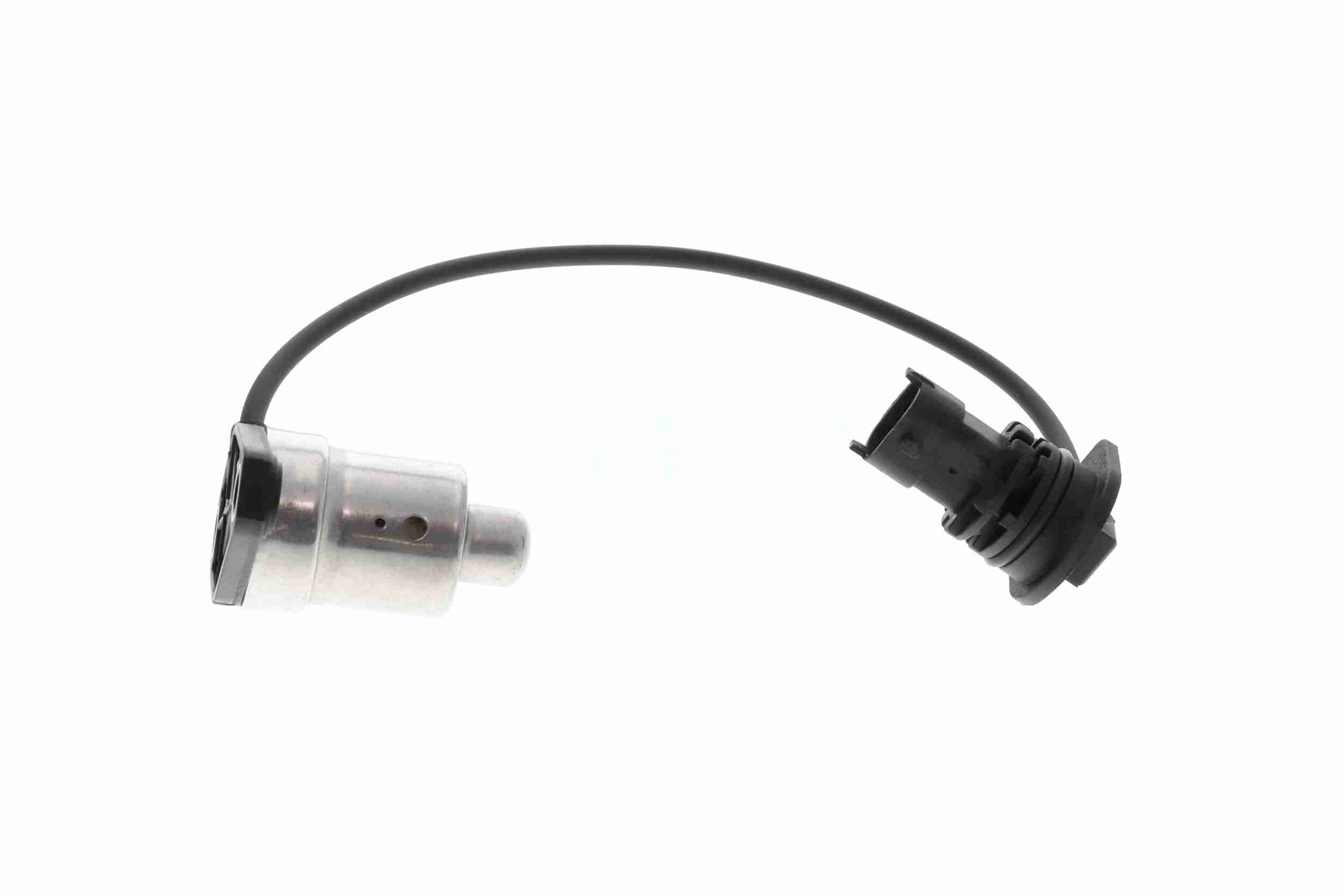 VEMO V51-72-0278 Original VEMO Quality Sensor, engine oil level for BUICK CADILLAC CHEVROLET GMC HOLDEN