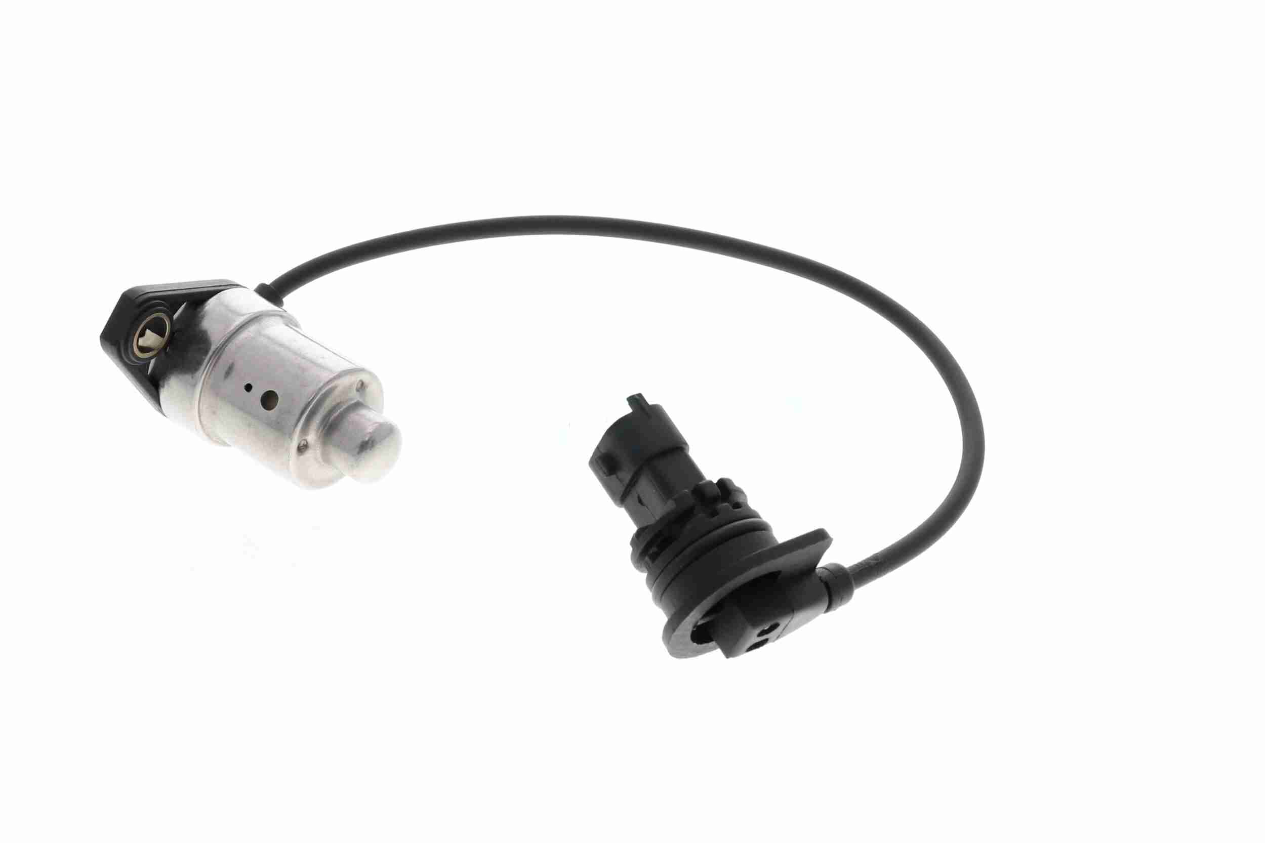 VEMO V51-72-0278 Original VEMO Quality Sensor, engine oil level for BUICK CADILLAC CHEVROLET GMC HOLDEN