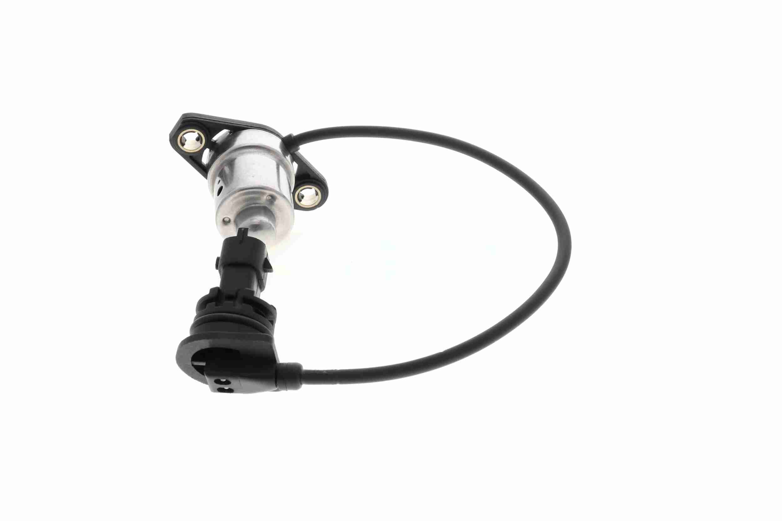 VEMO V51-72-0278 Original VEMO Quality Sensor, engine oil level for BUICK CADILLAC CHEVROLET GMC HOLDEN
