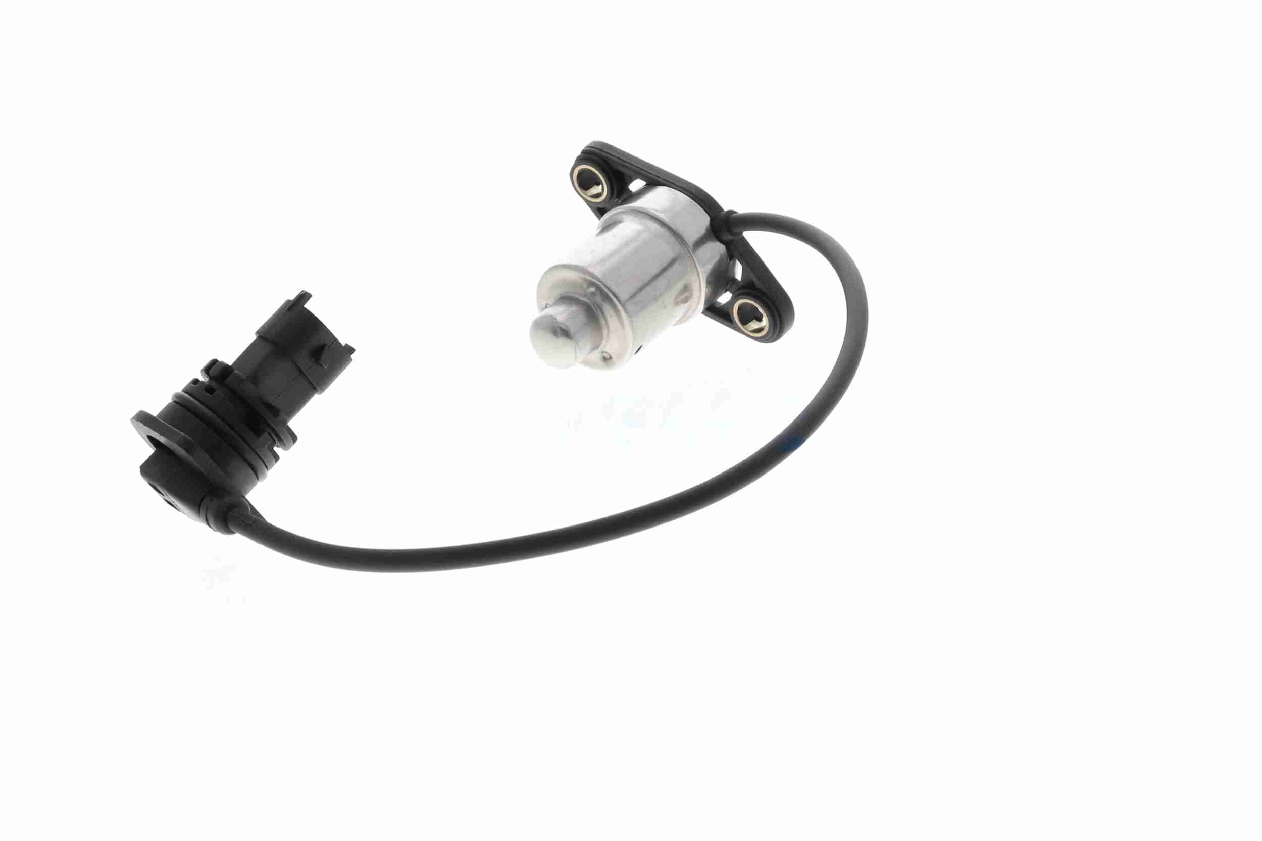 VEMO V51-72-0278 Original VEMO Quality Sensor, engine oil level for BUICK CADILLAC CHEVROLET GMC HOLDEN