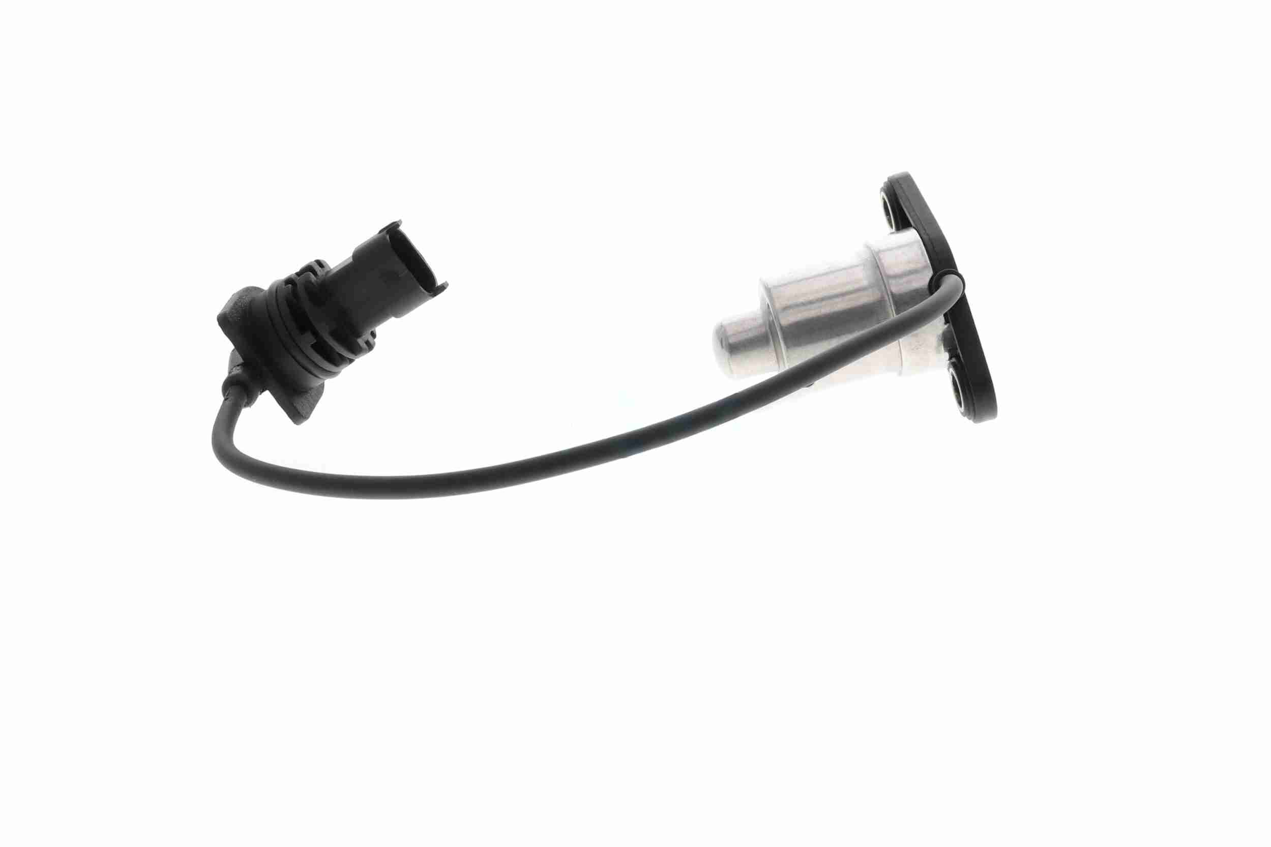 VEMO V51-72-0278 Original VEMO Quality Sensor, engine oil level for BUICK CADILLAC CHEVROLET GMC HOLDEN
