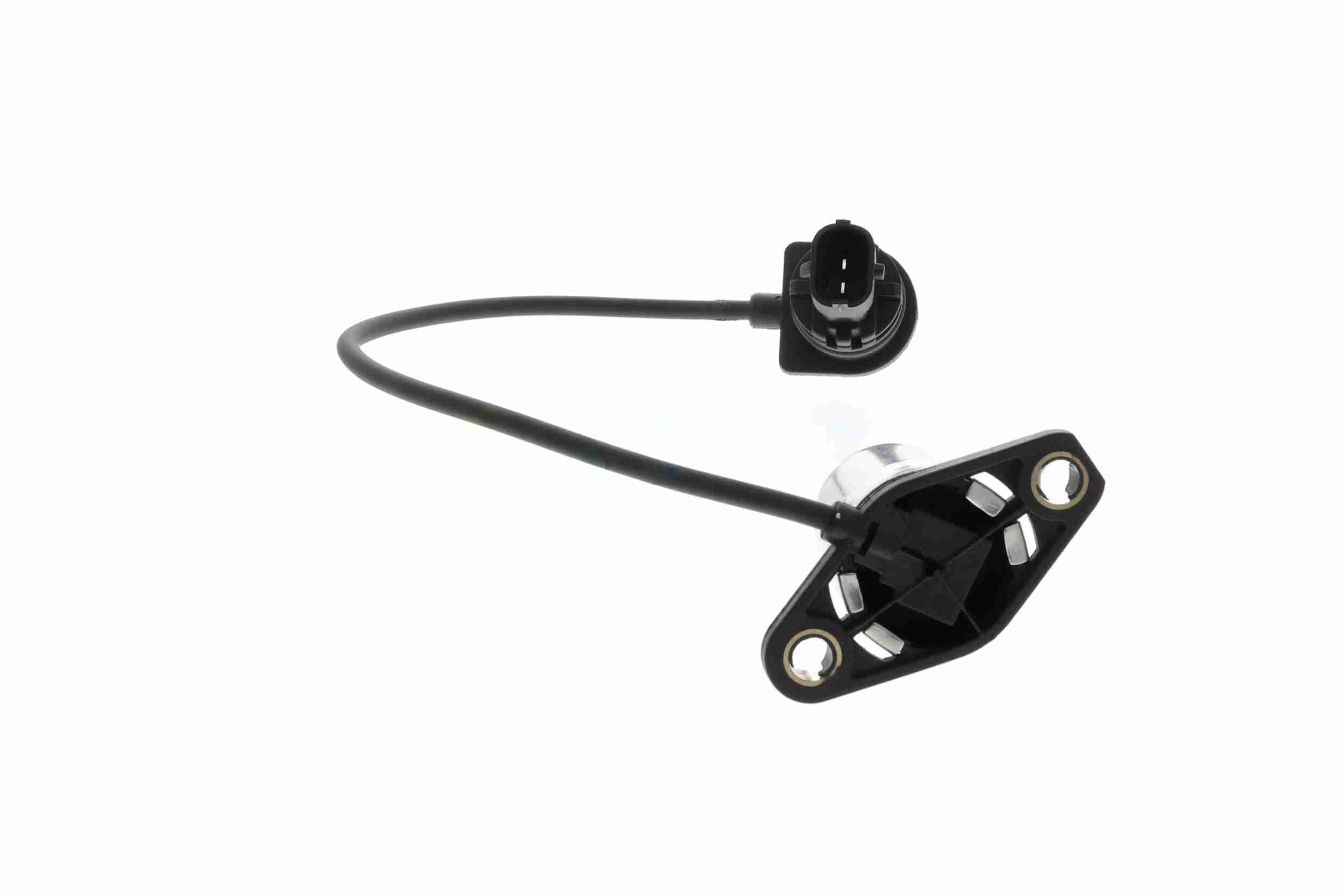 VEMO V51-72-0278 Original VEMO Quality Sensor, engine oil level for BUICK CADILLAC CHEVROLET GMC HOLDEN