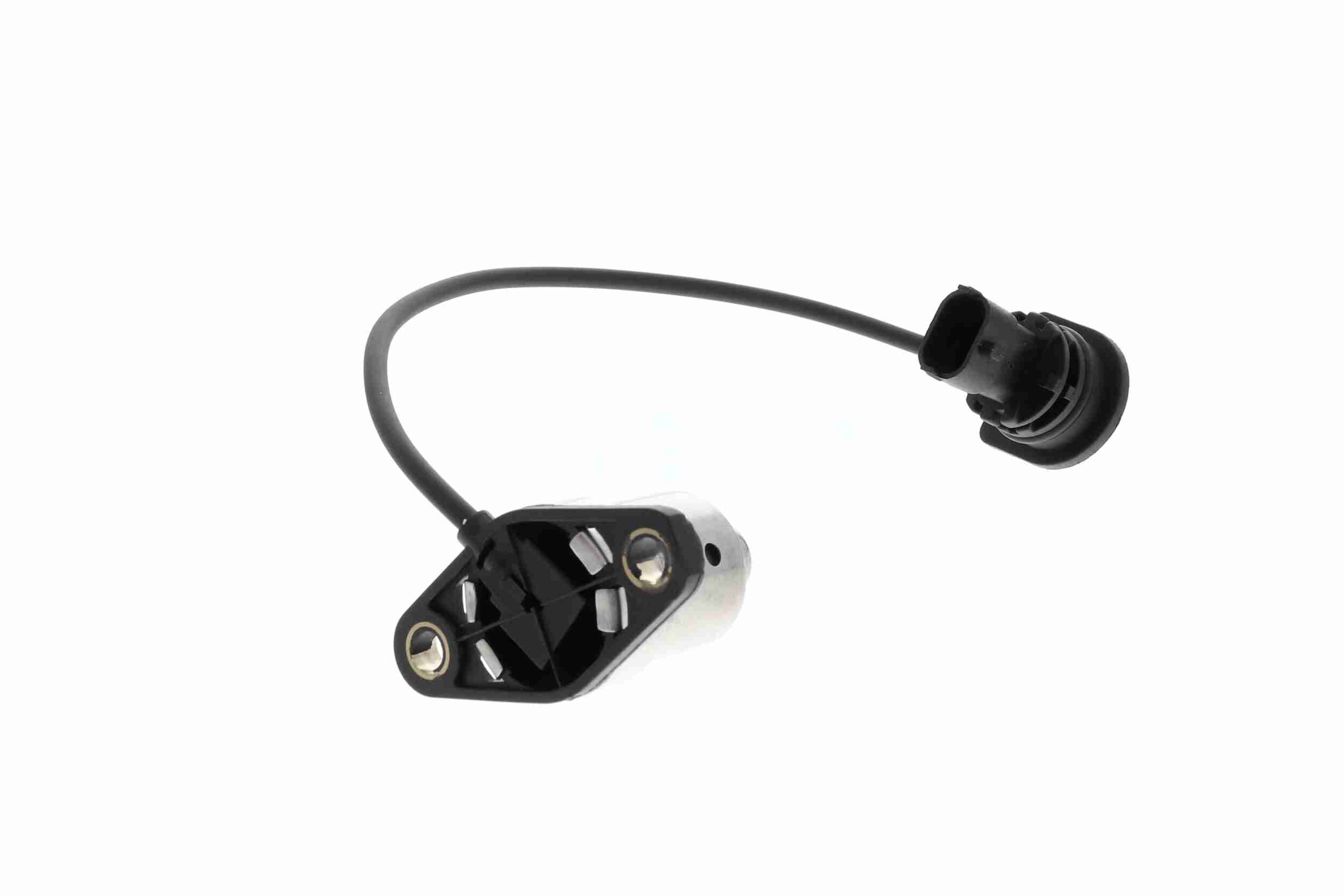 VEMO V51-72-0278 Original VEMO Quality Sensor, engine oil level for BUICK CADILLAC CHEVROLET GMC HOLDEN