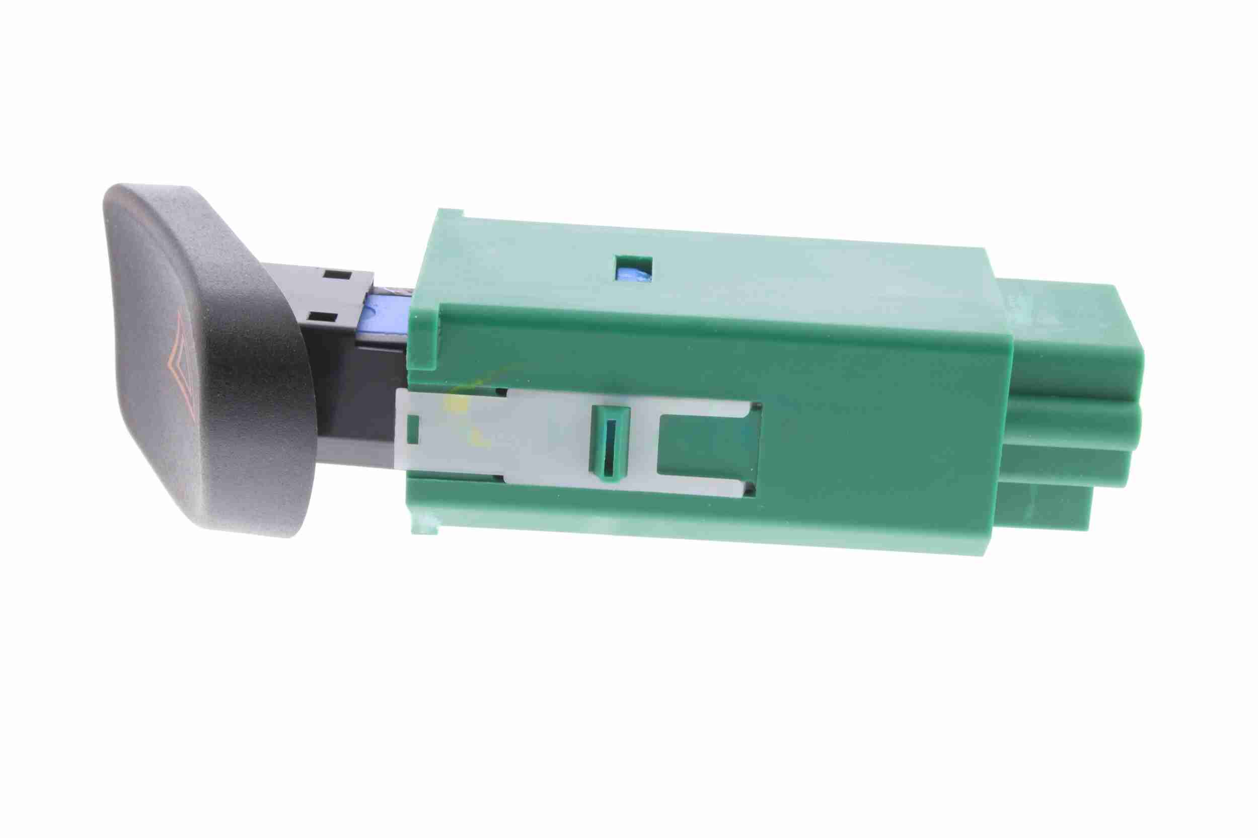 VEMO V51-73-0099 Original VEMO Quality Διακόπτης φώτων έκτακτης ανάγκης