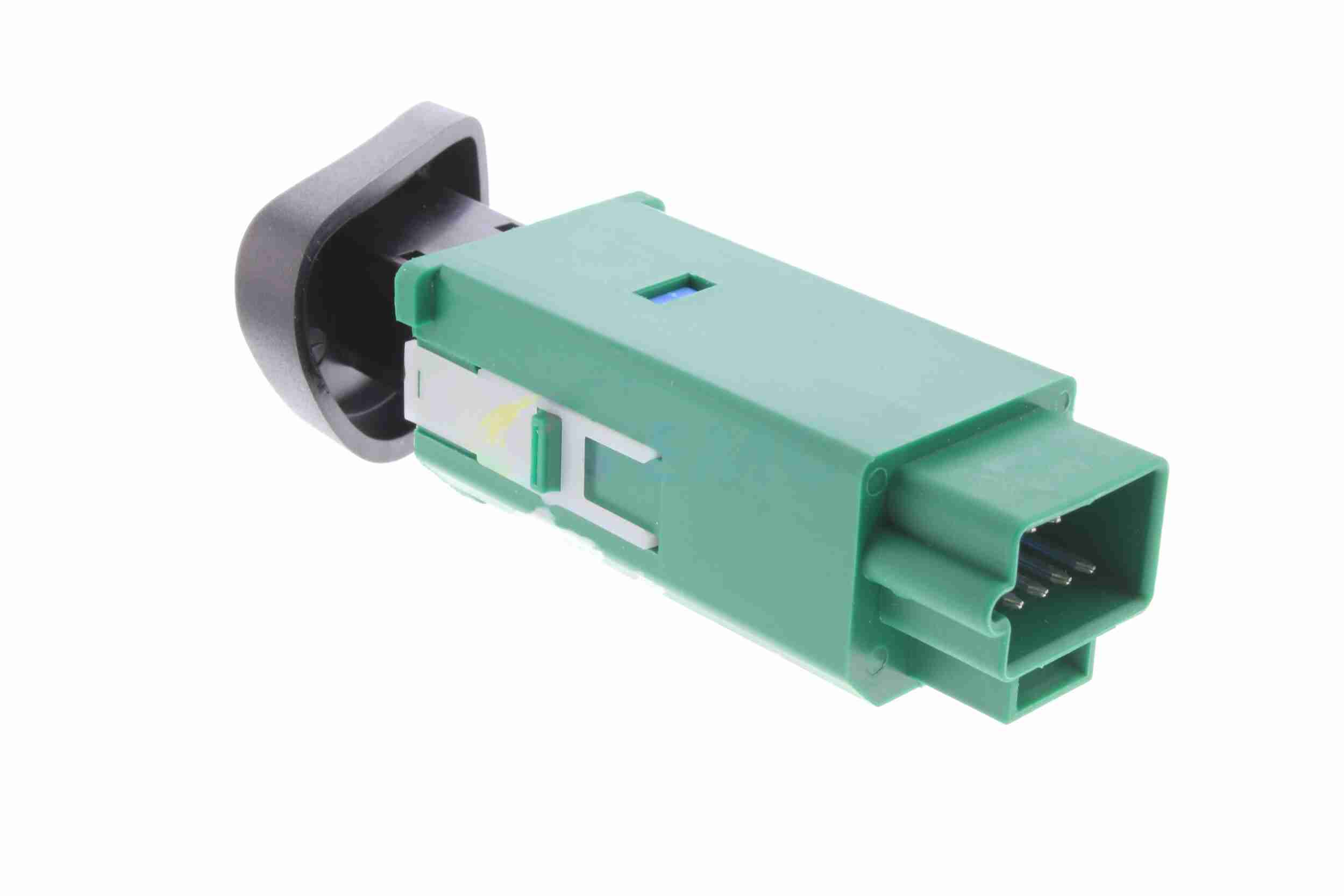 VEMO V51-73-0099 Original VEMO Quality Διακόπτης φώτων έκτακτης ανάγκης