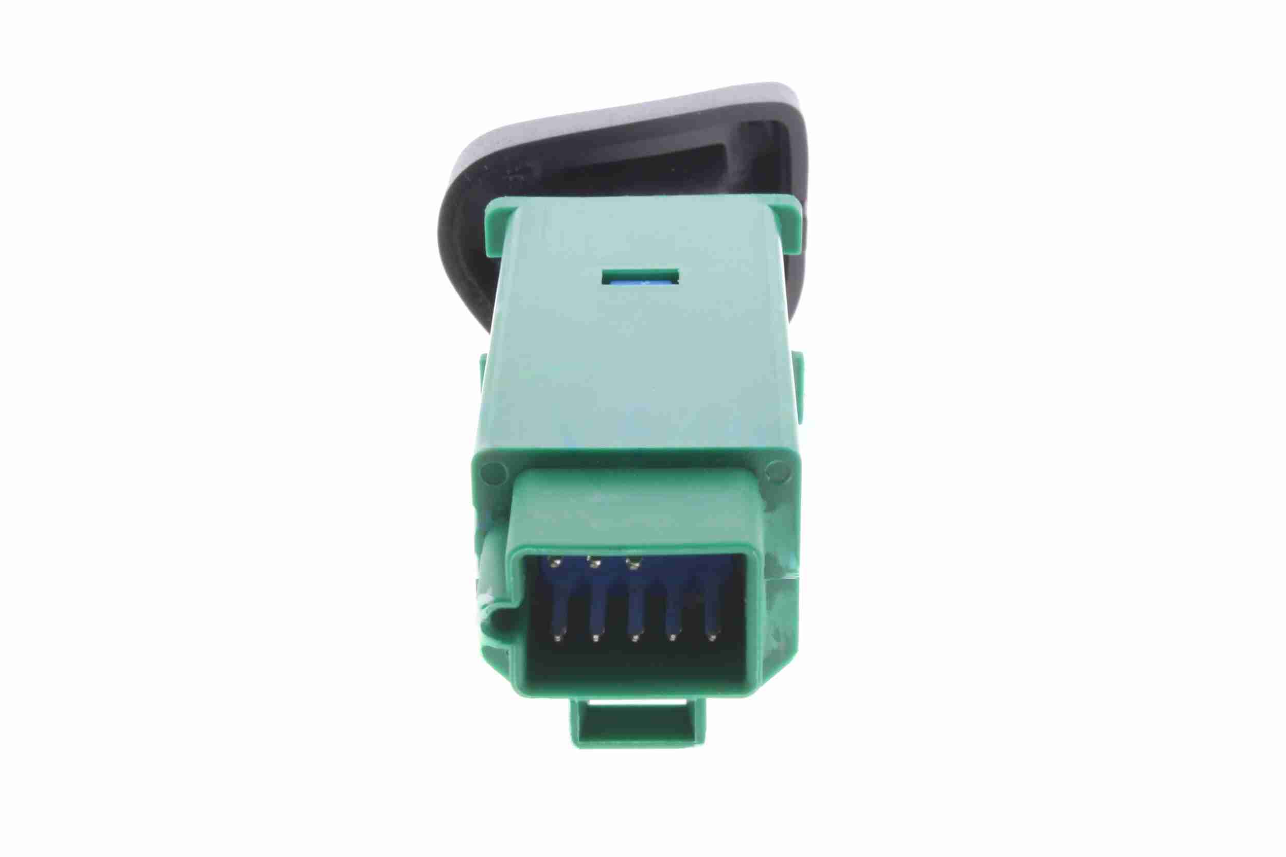 VEMO V51-73-0099 Original VEMO Quality Διακόπτης φώτων έκτακτης ανάγκης