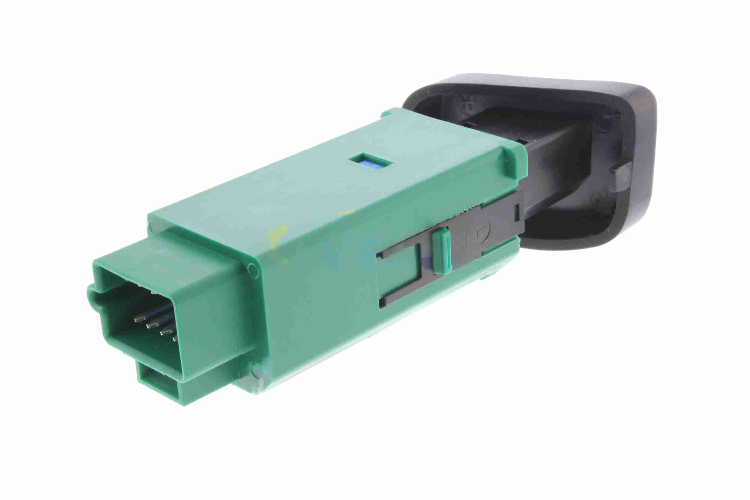 VEMO V51-73-0099 Original VEMO Quality Διακόπτης φώτων έκτακτης ανάγκης