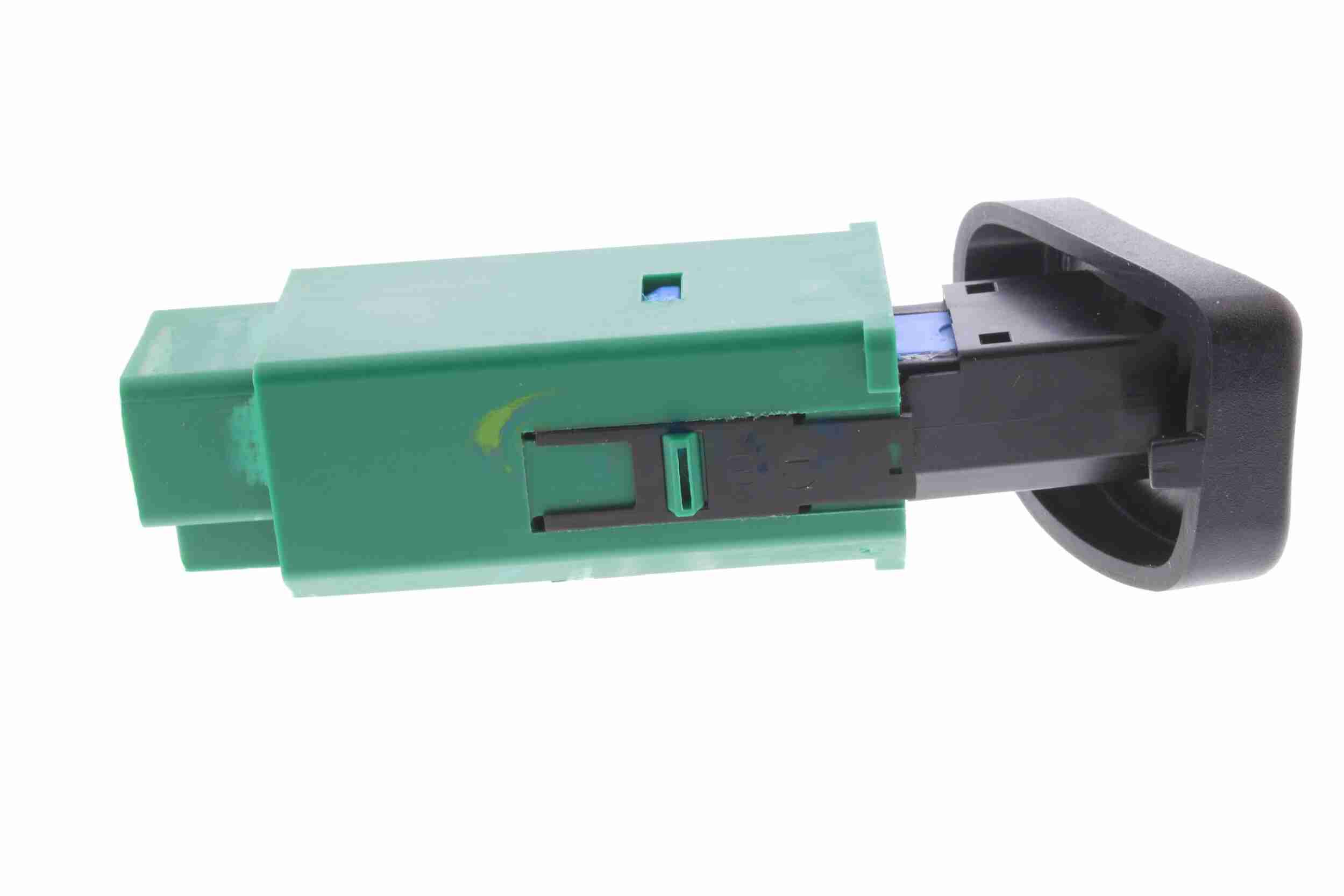 VEMO V51-73-0099 Original VEMO Quality Διακόπτης φώτων έκτακτης ανάγκης