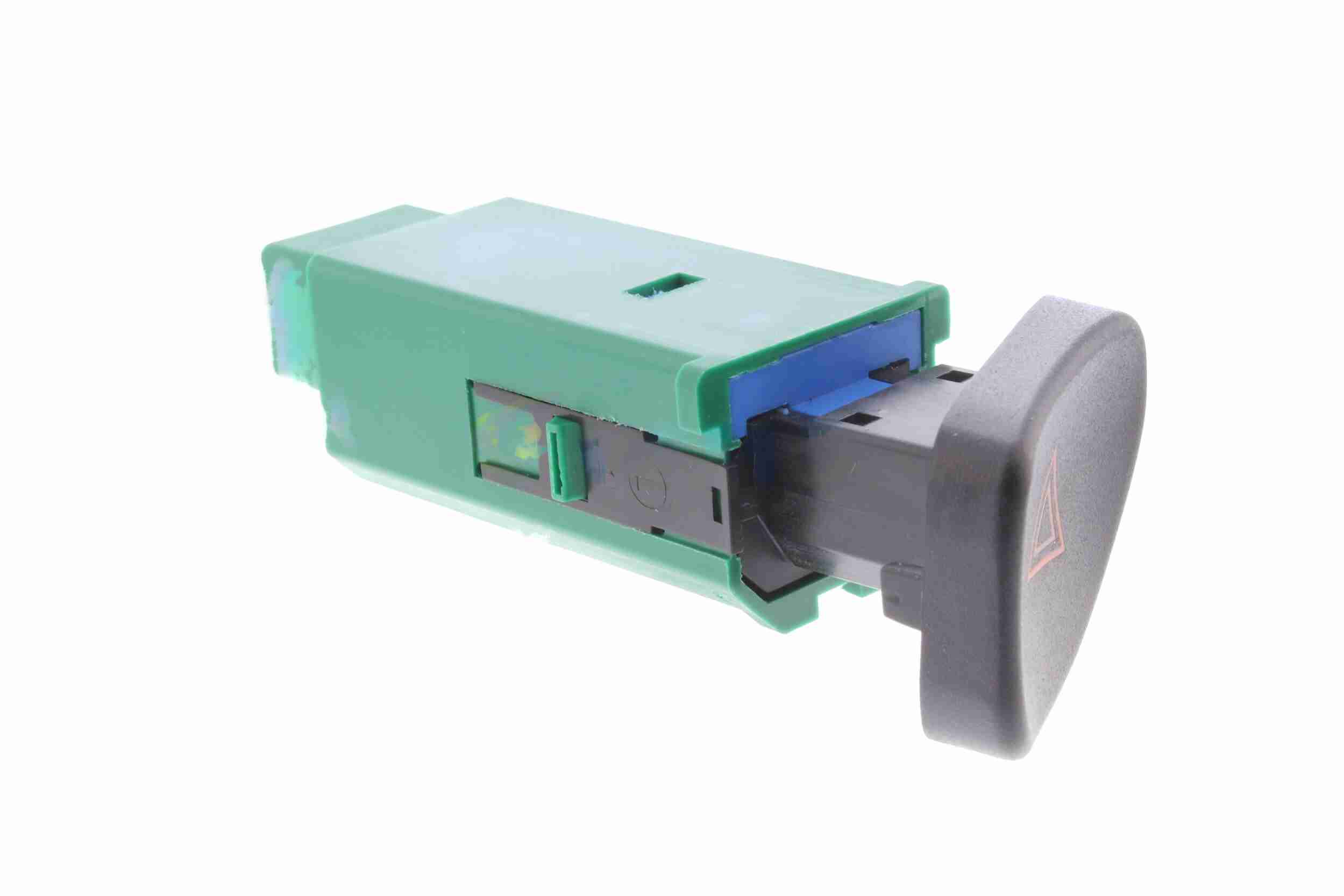 VEMO V51-73-0099 Original VEMO Quality Διακόπτης φώτων έκτακτης ανάγκης