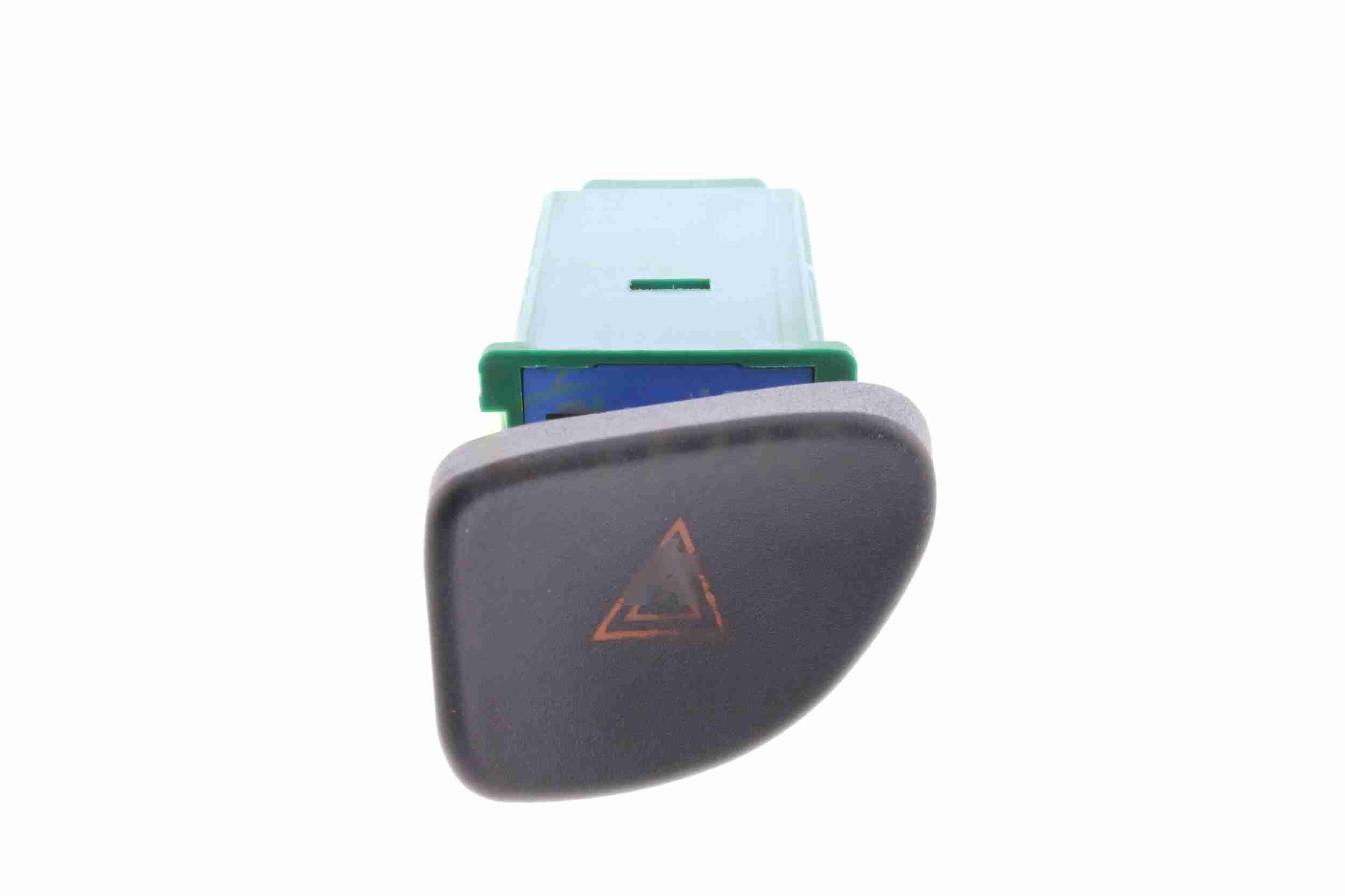 VEMO V51-73-0099 Original VEMO Quality Διακόπτης φώτων έκτακτης ανάγκης