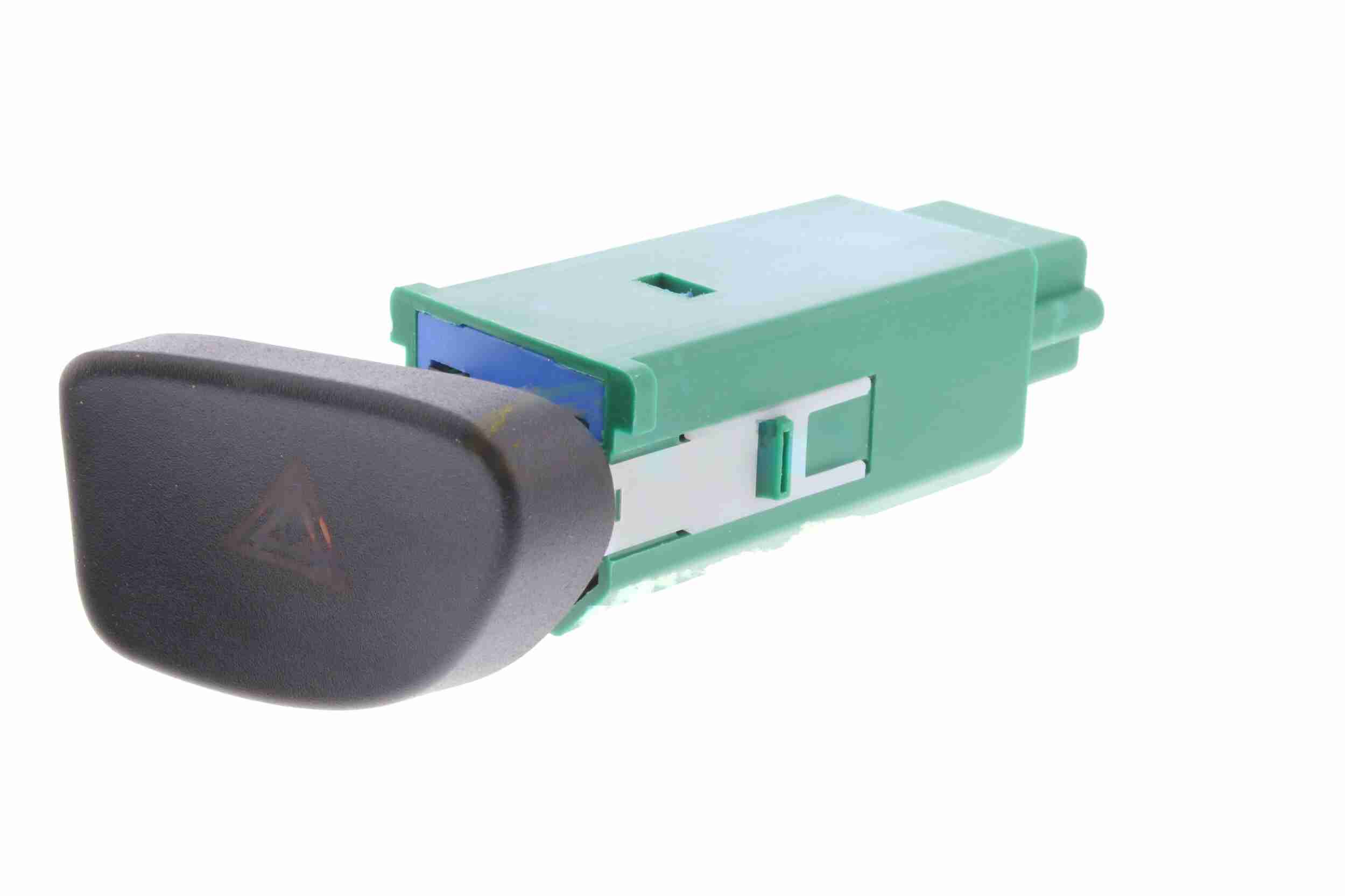 VEMO V51-73-0099 Original VEMO Quality Διακόπτης φώτων έκτακτης ανάγκης