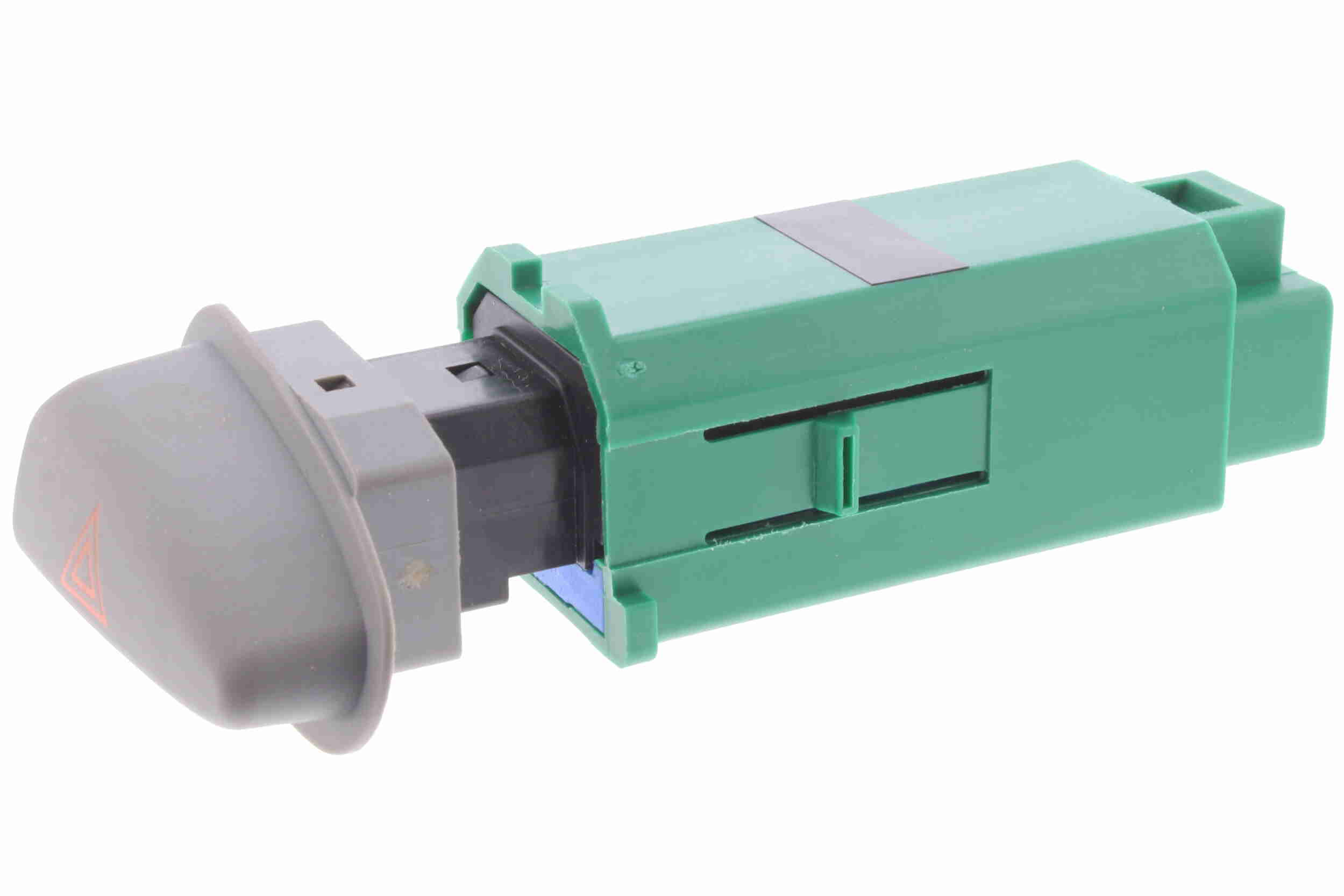 VEMO V51-73-0102 Original VEMO Quality Διακόπτης φώτων έκτακτης ανάγκης for PONTIAC
