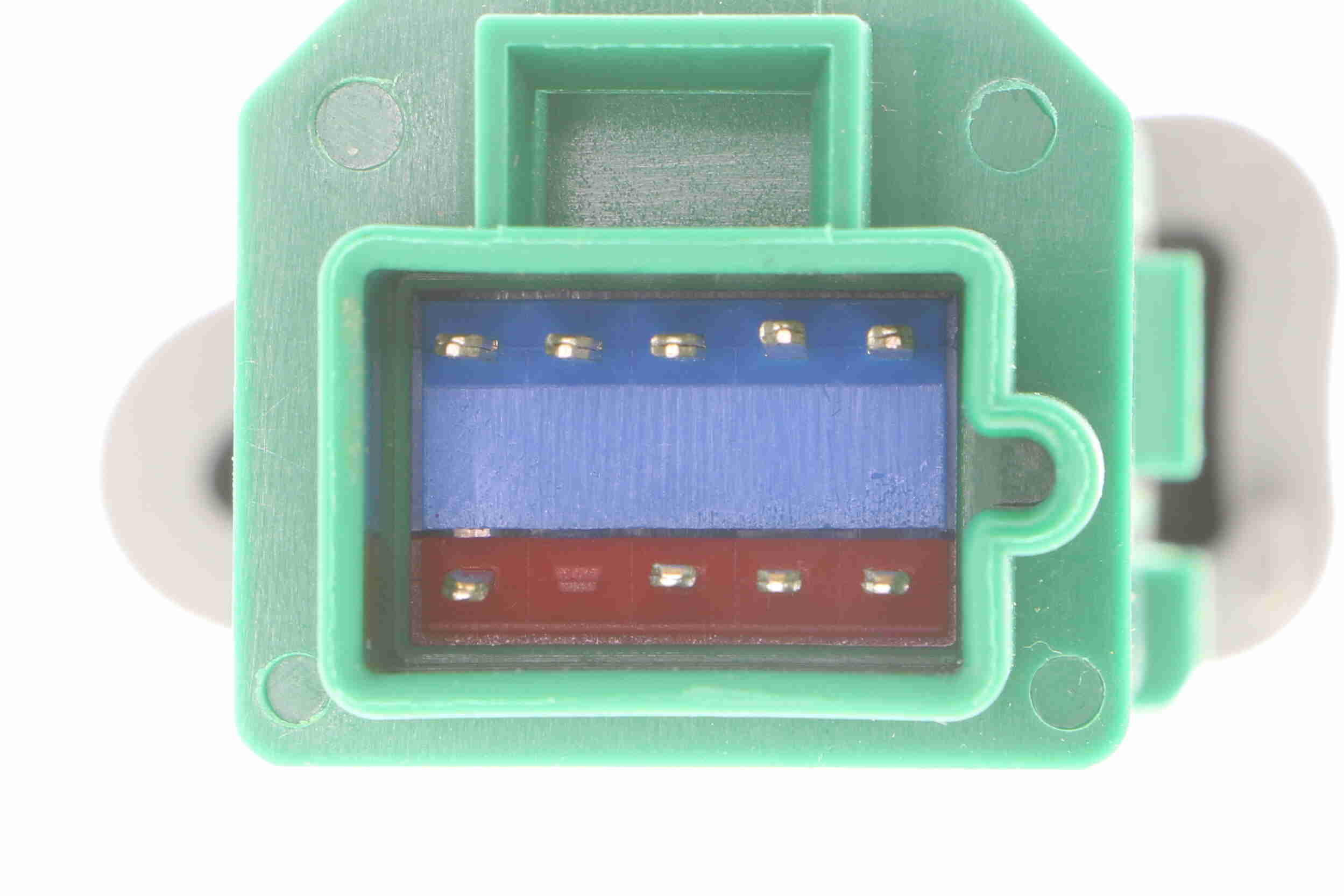 VEMO V51-73-0102 Original VEMO Quality Διακόπτης φώτων έκτακτης ανάγκης for PONTIAC