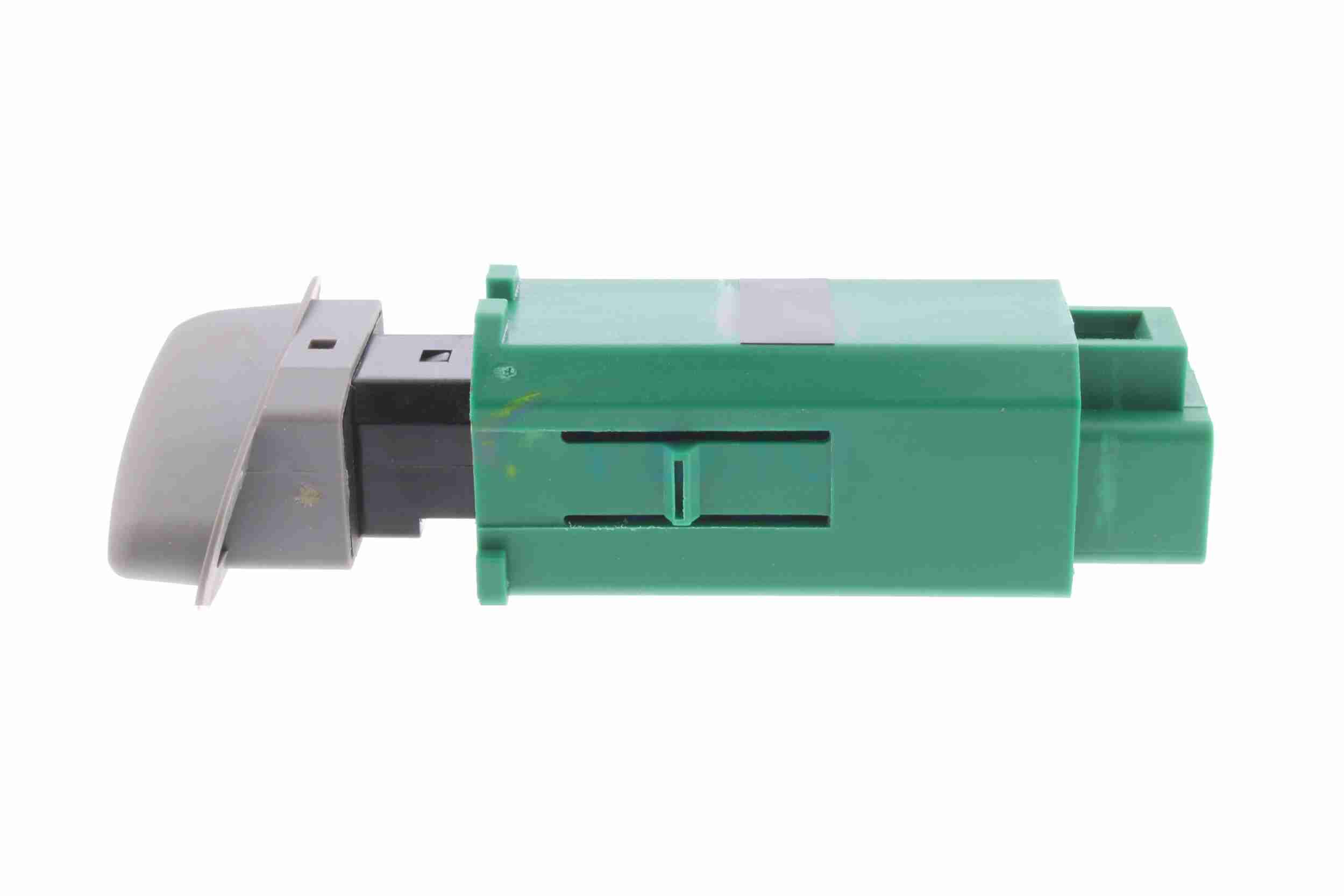 VEMO V51-73-0102 Original VEMO Quality Διακόπτης φώτων έκτακτης ανάγκης for PONTIAC