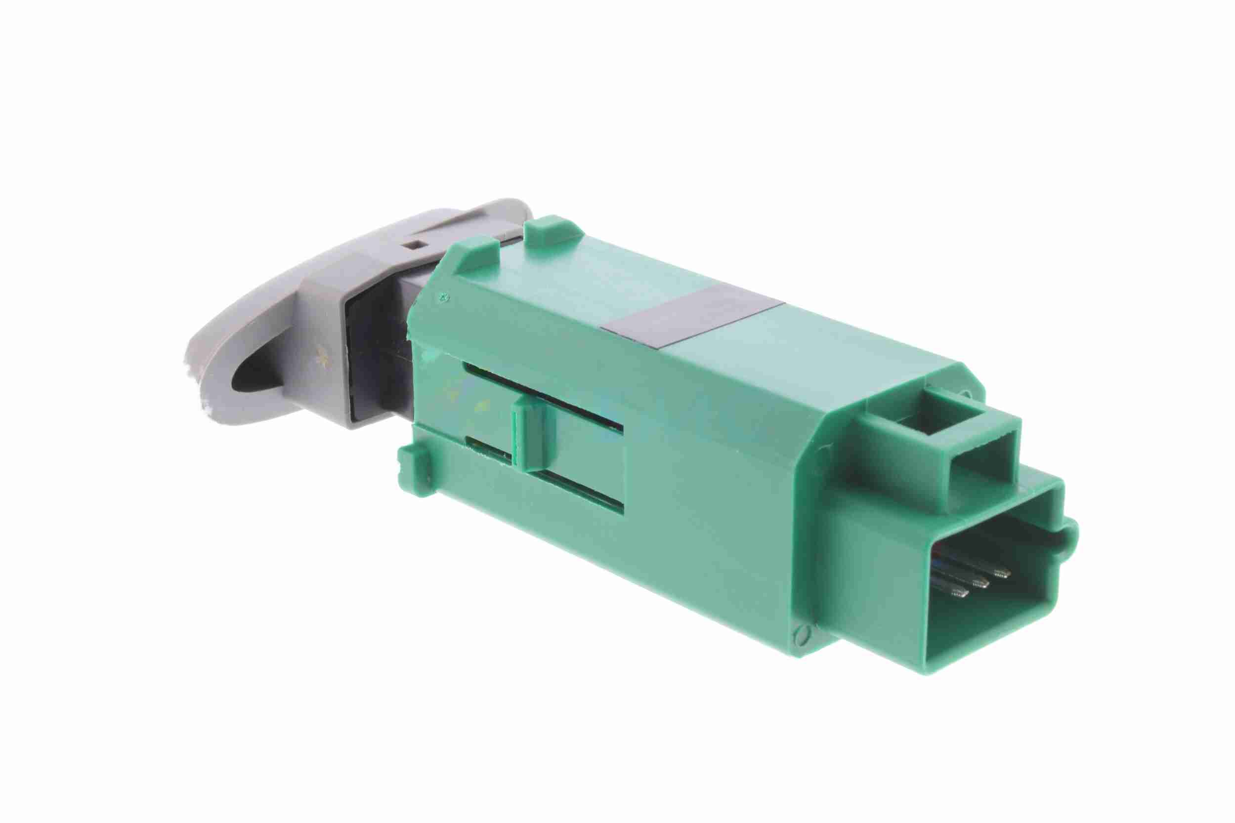 VEMO V51-73-0102 Original VEMO Quality Διακόπτης φώτων έκτακτης ανάγκης for PONTIAC