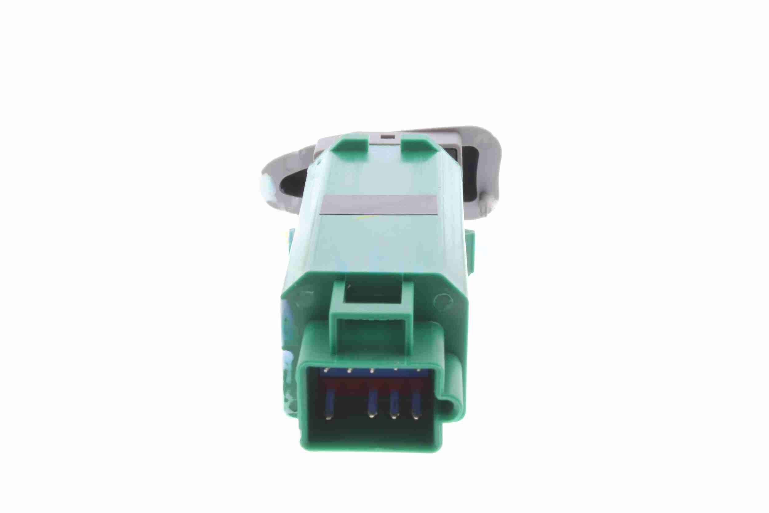 VEMO V51-73-0102 Original VEMO Quality Διακόπτης φώτων έκτακτης ανάγκης for PONTIAC