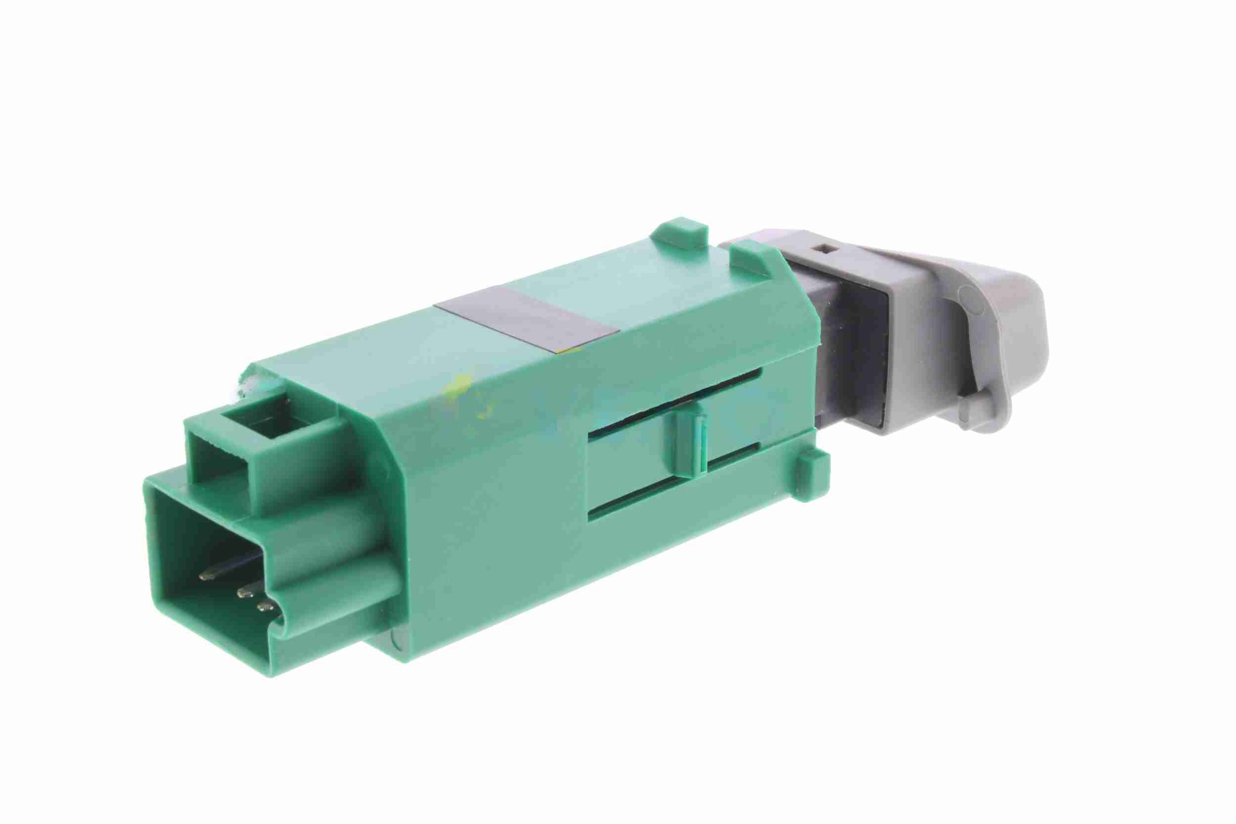 VEMO V51-73-0102 Original VEMO Quality Διακόπτης φώτων έκτακτης ανάγκης for PONTIAC