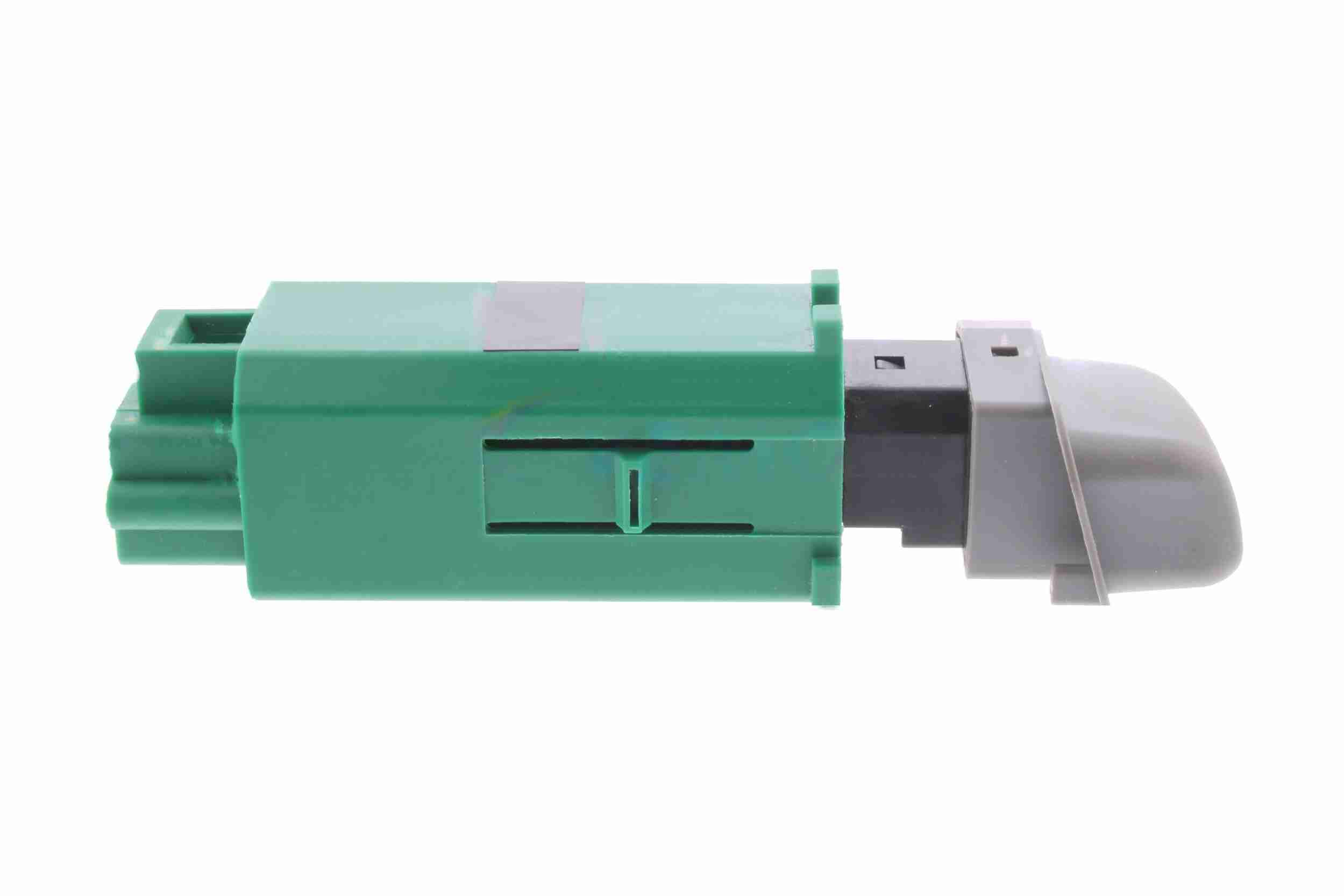 VEMO V51-73-0102 Original VEMO Quality Διακόπτης φώτων έκτακτης ανάγκης for PONTIAC