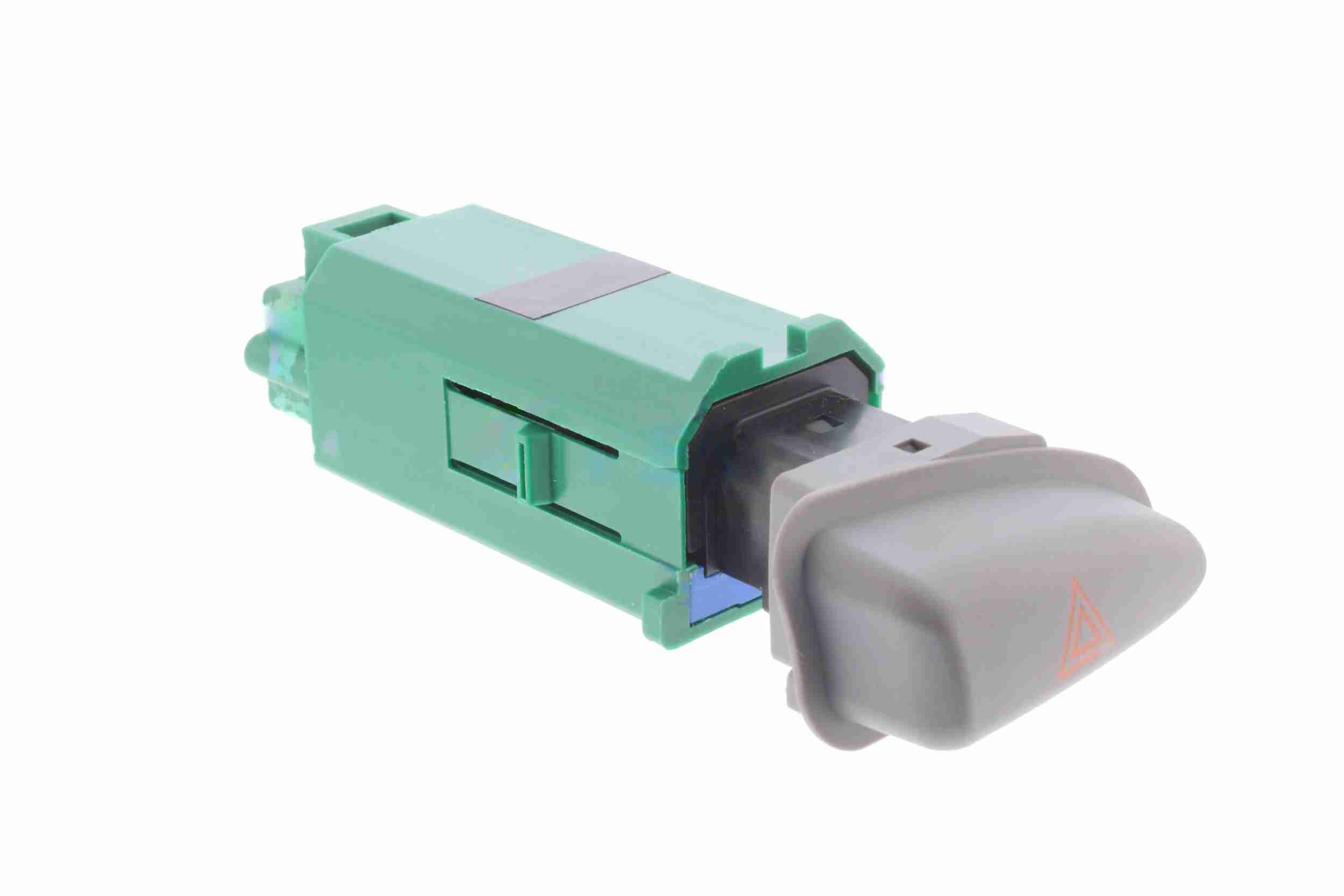 VEMO V51-73-0102 Original VEMO Quality Διακόπτης φώτων έκτακτης ανάγκης for PONTIAC