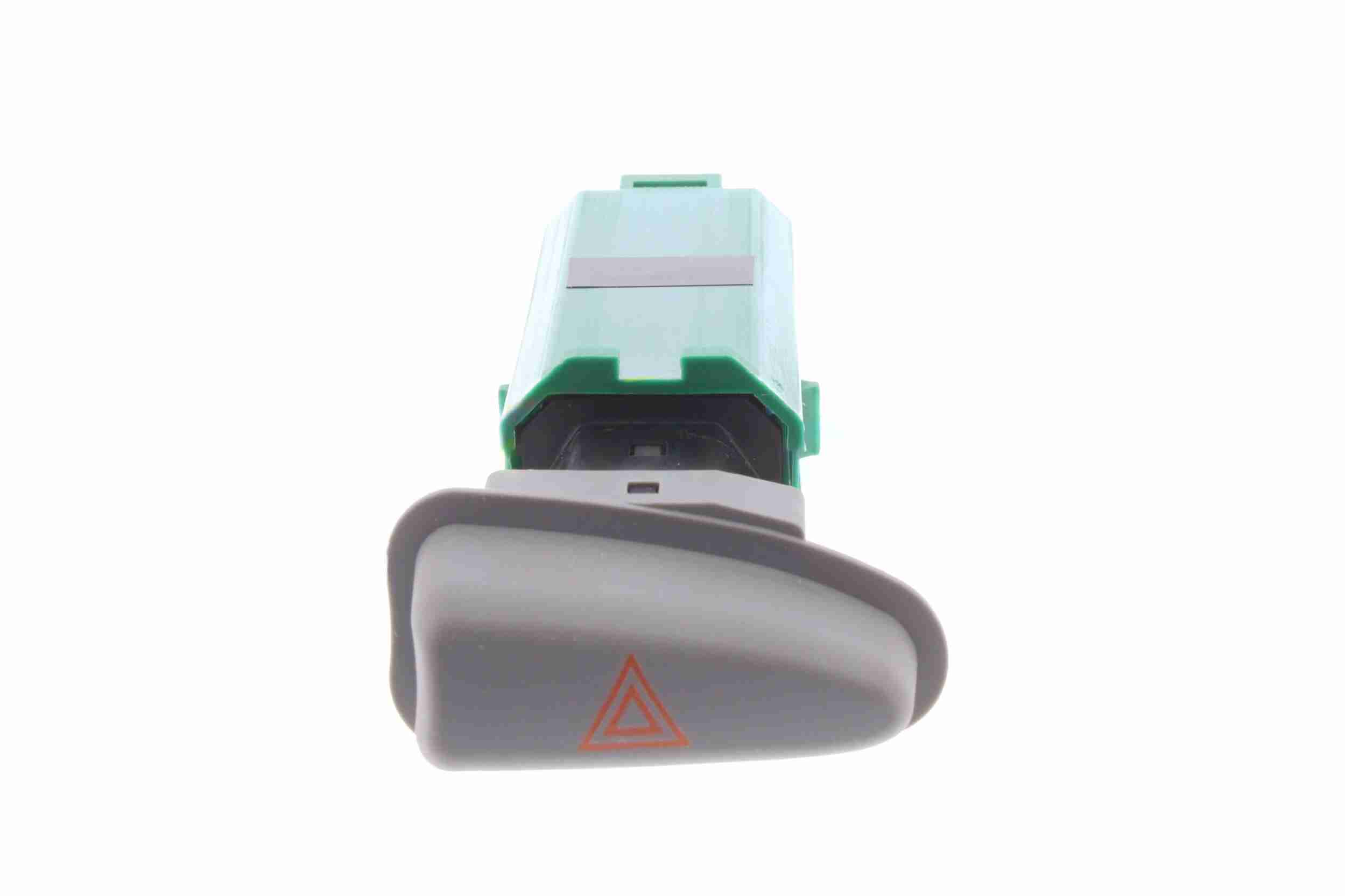VEMO V51-73-0102 Original VEMO Quality Διακόπτης φώτων έκτακτης ανάγκης for PONTIAC