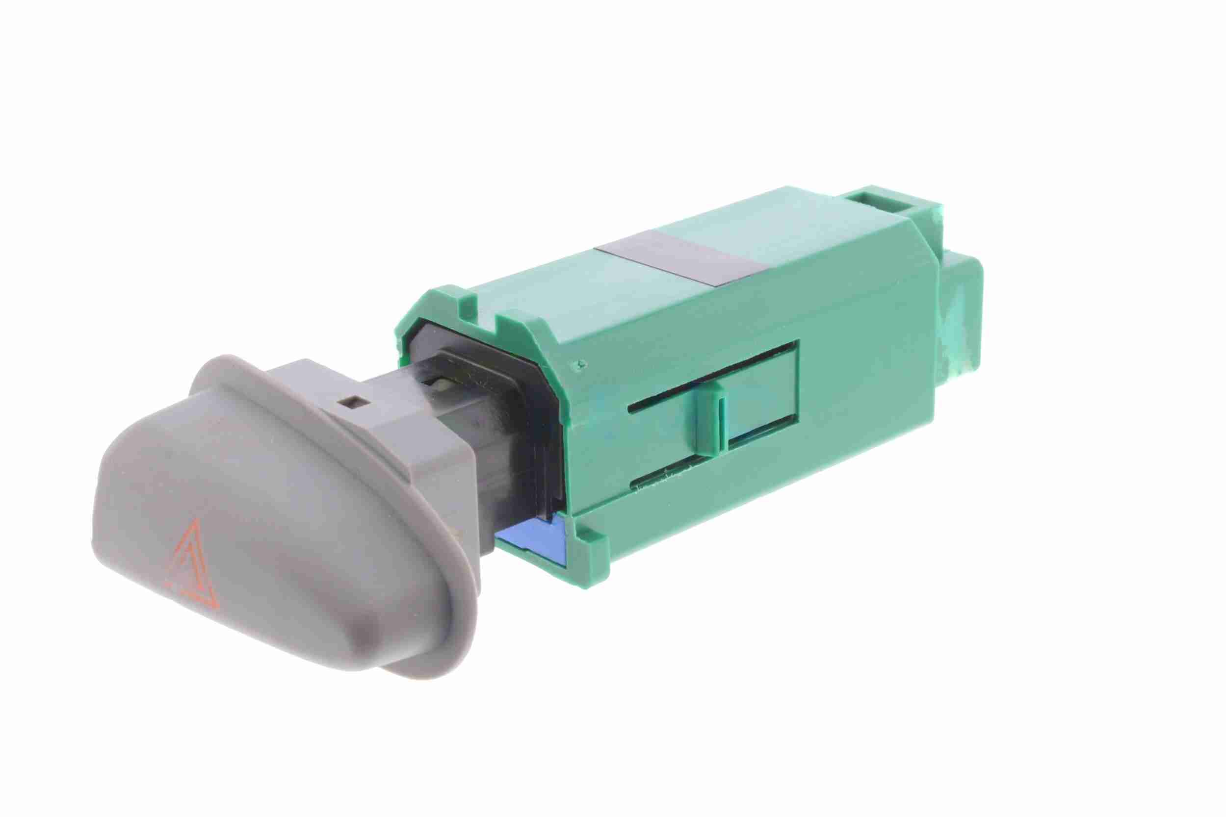VEMO V51-73-0102 Original VEMO Quality Διακόπτης φώτων έκτακτης ανάγκης for PONTIAC