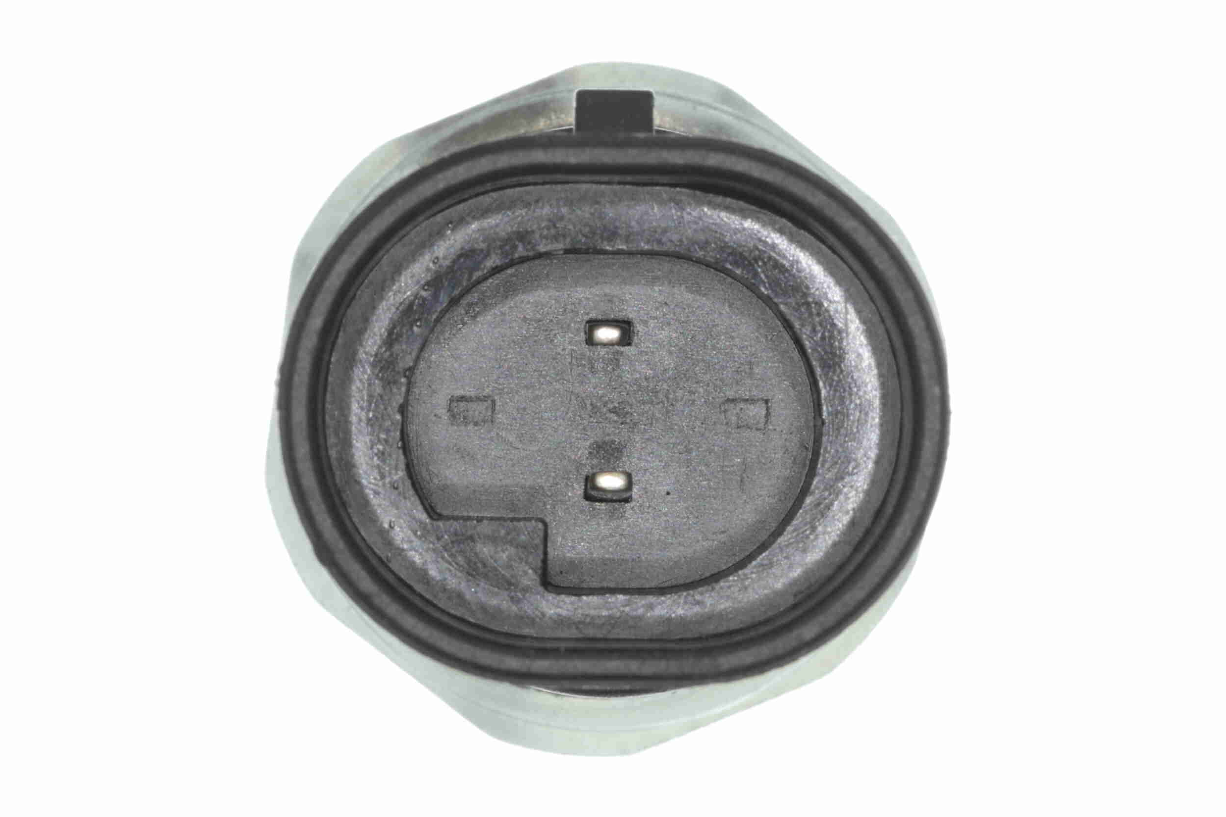 VEMO V51-73-0107 Oljetryckskontakt